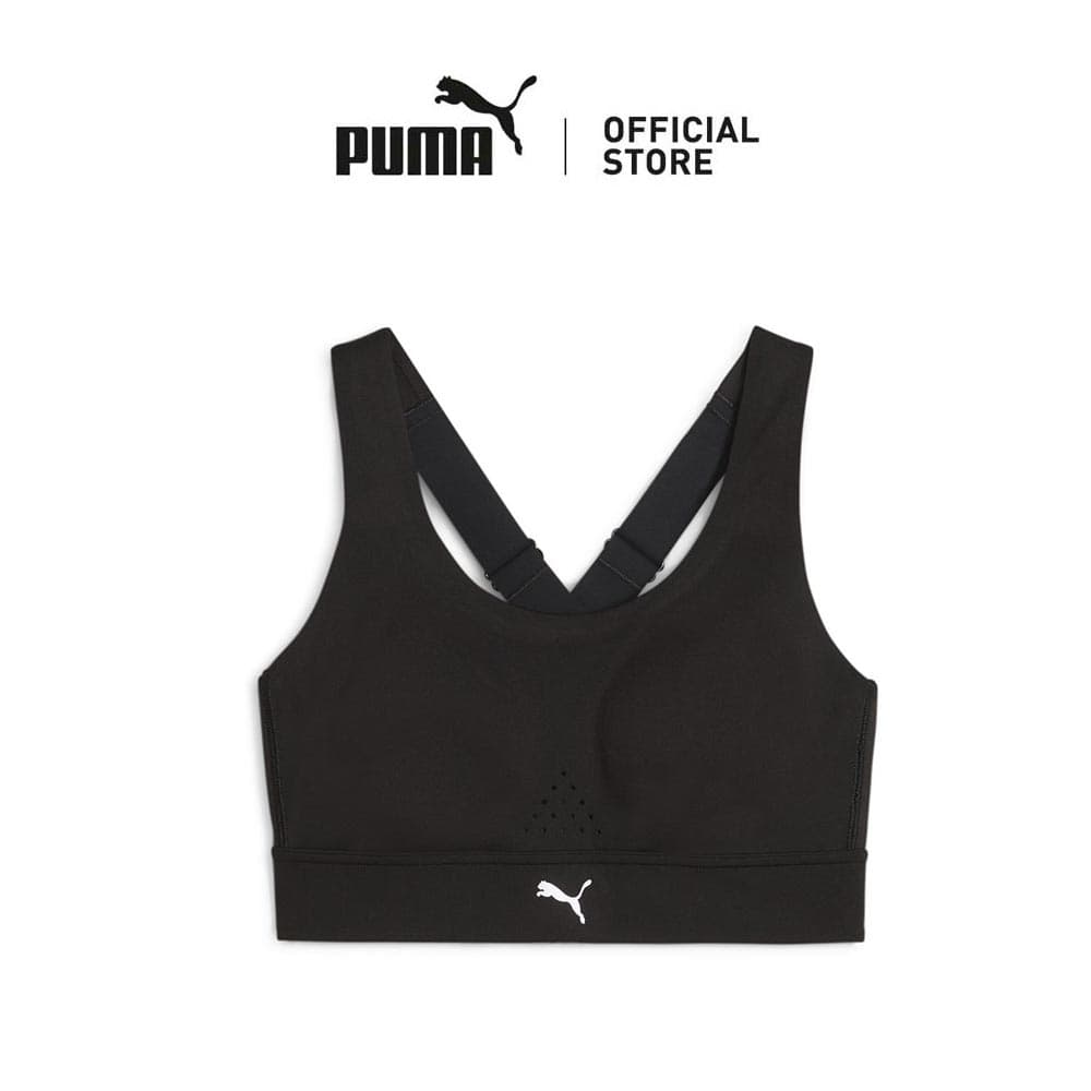 PUMA PWRbreathe RUN Women's Bra