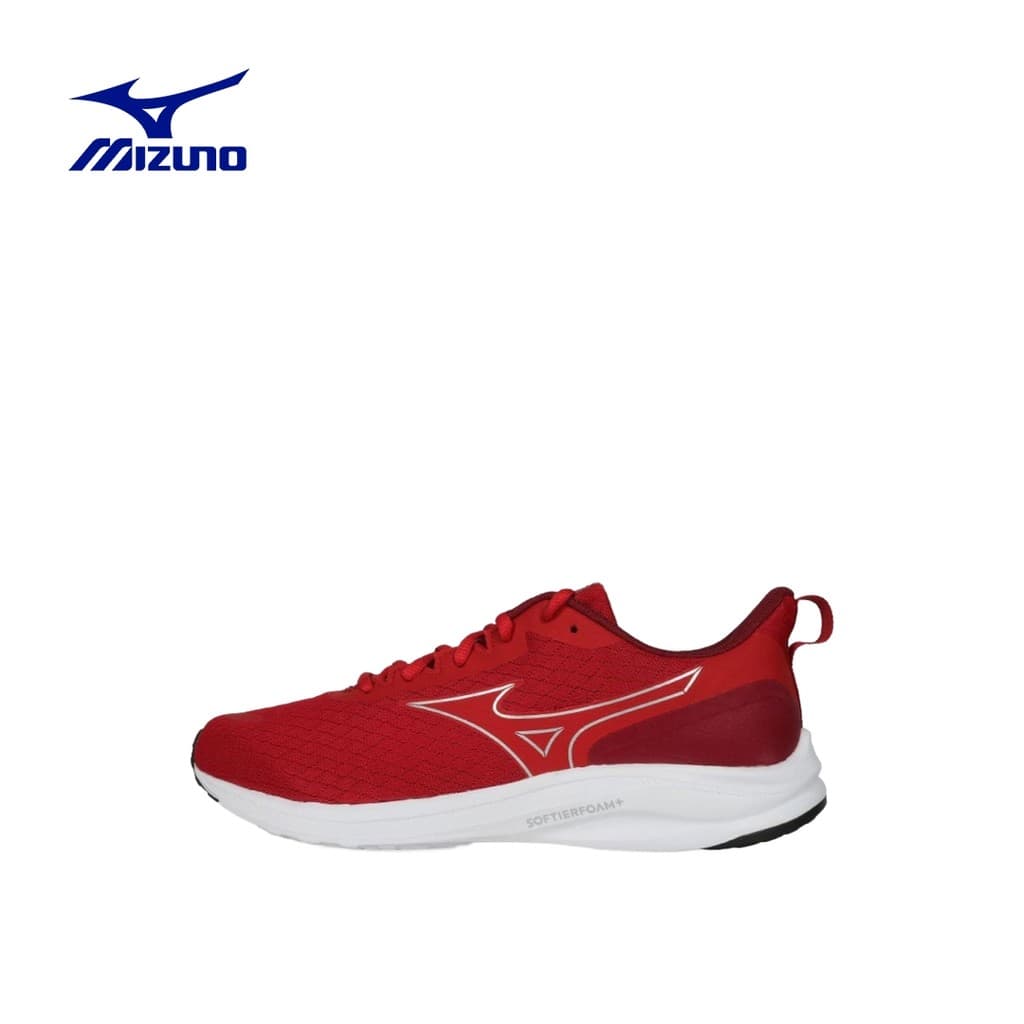 MIZUNO MIZUNO ESPERUNZER 2 UNISEX RUNNING