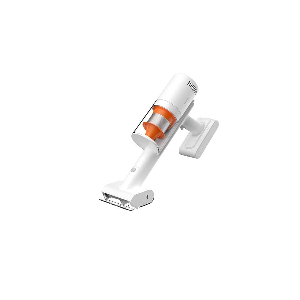 Xiaomi Mi Vacuum Cleaner G11