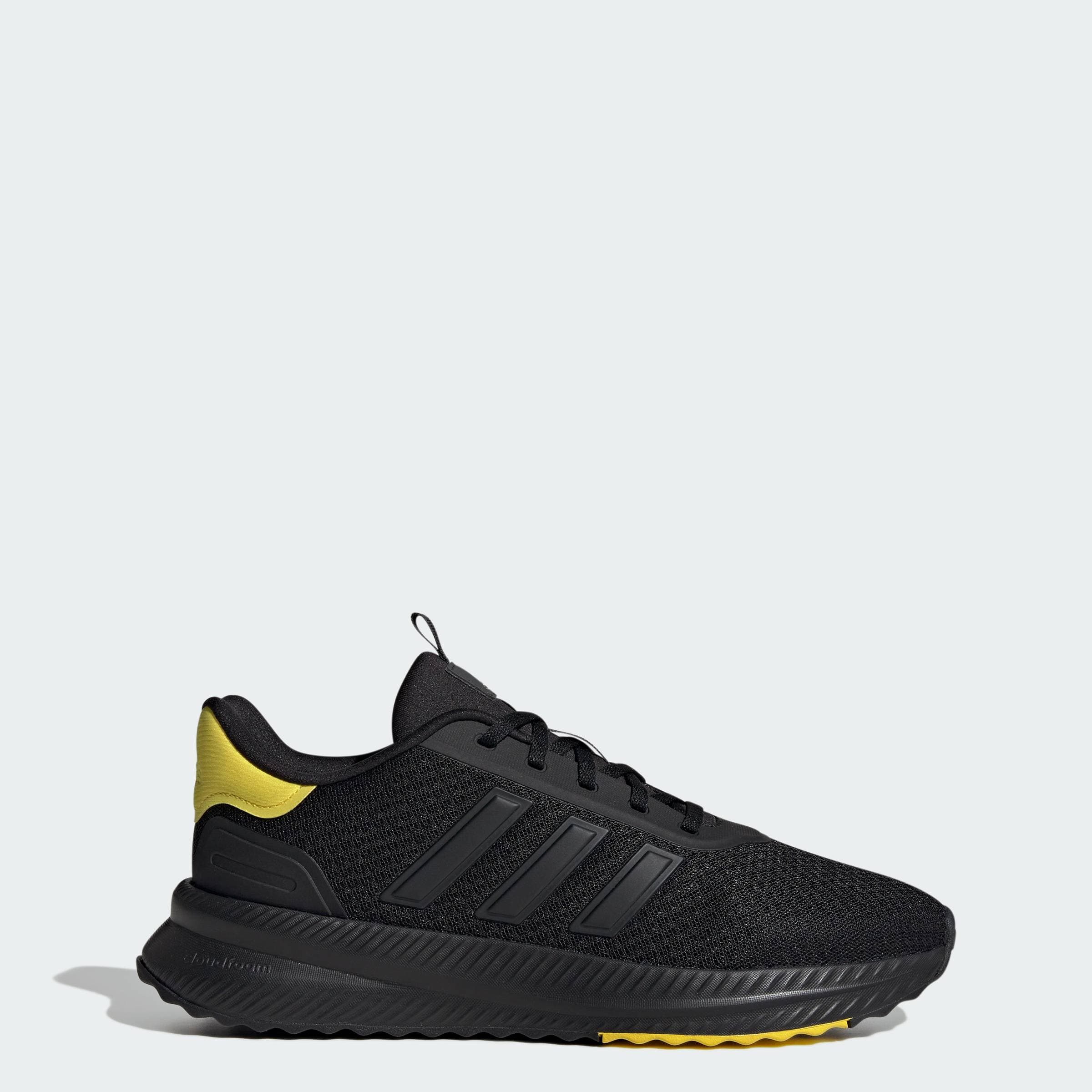 adidas Lifestyle X-PLR Path Shoes Men Black JP7936