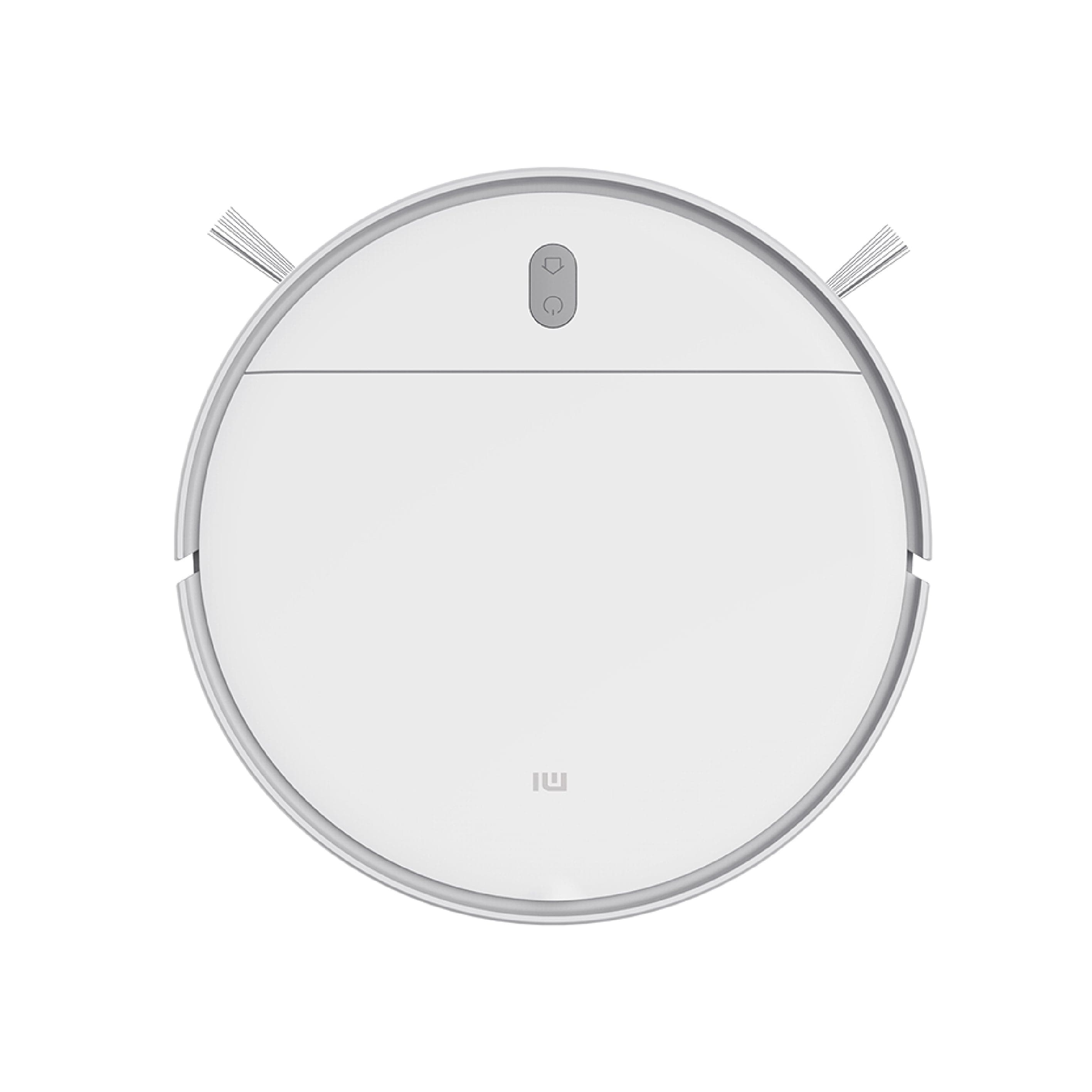 Xiaomi Mi Robot Vacuum Mop Essential