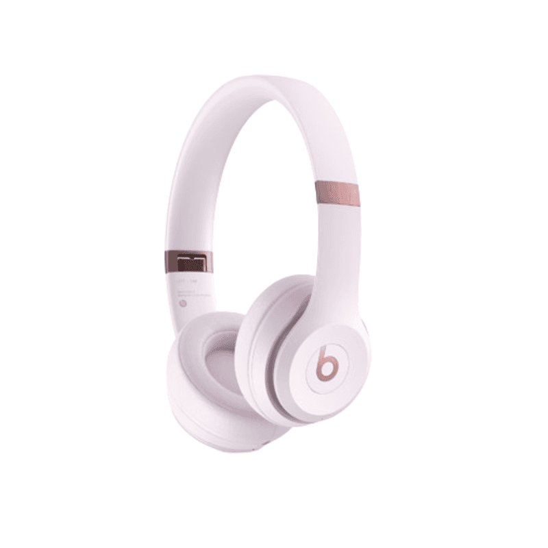 Beats Solo 4 Headphone