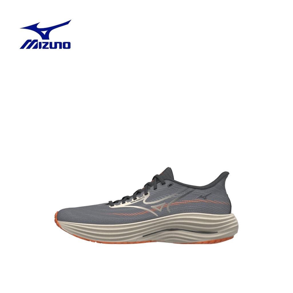 MIZUNO WAVE RIDER 29 MENS RUNNING