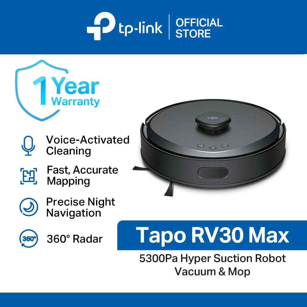 TP-Link Official Store