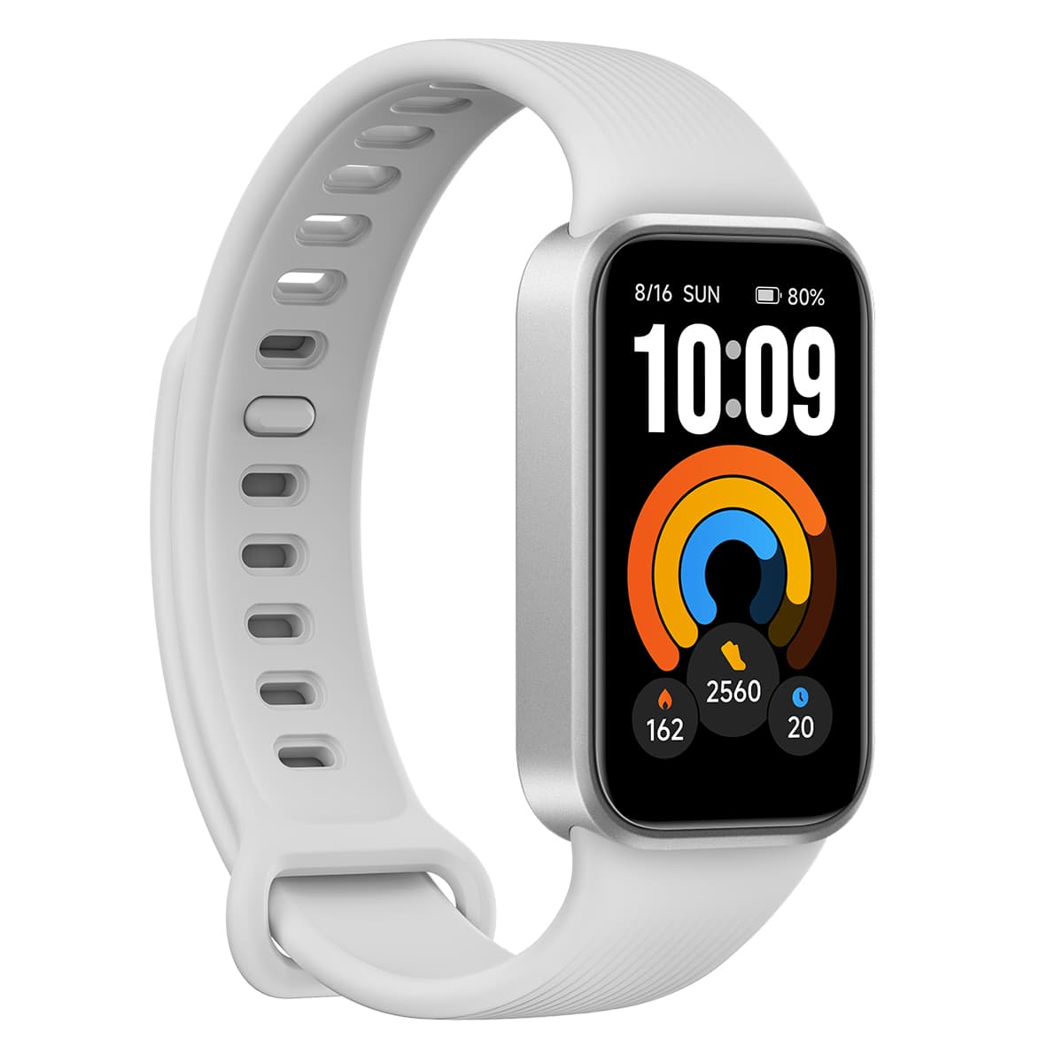 Xiaomi Smart Band 11 Active 1.47" TFT Display Screen 60Hz High Refresh Rate Up To 21 day Battery Life Android Smartphone Wearable Device Watches