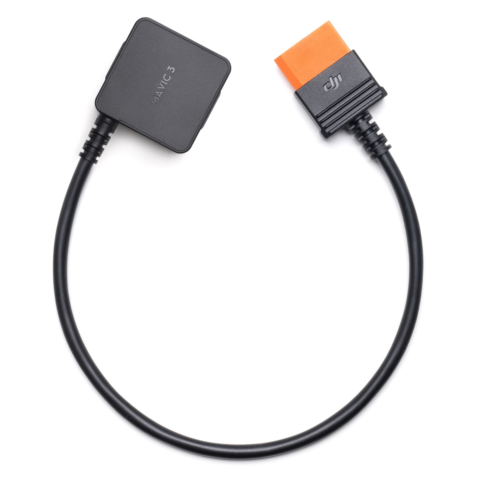 DJI Power 1000 Mini/1000 V2/1000 - 1000w Output