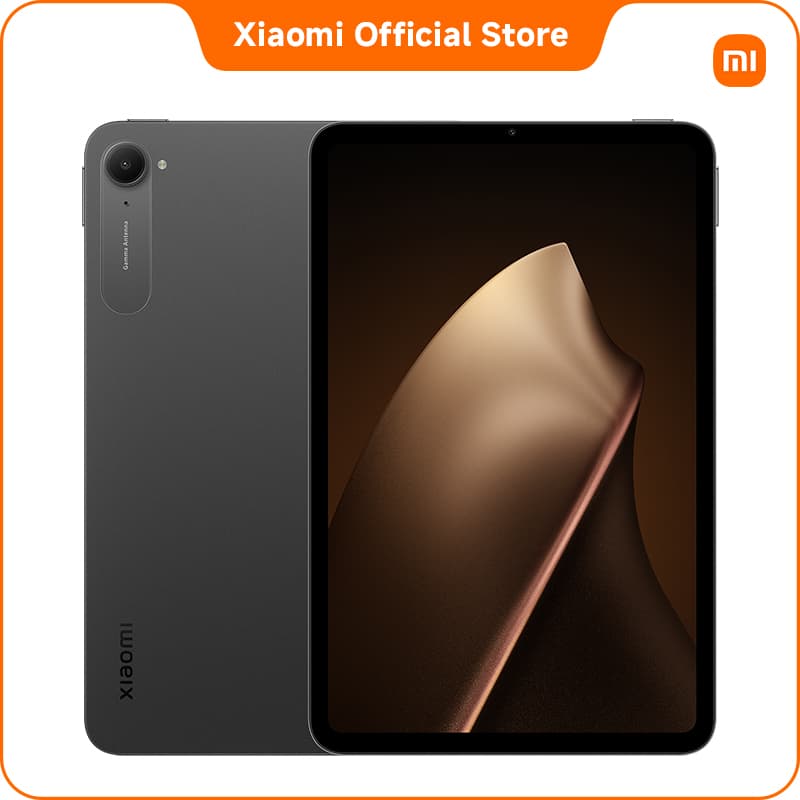 Xiaomi Pad Mini (Tablet)