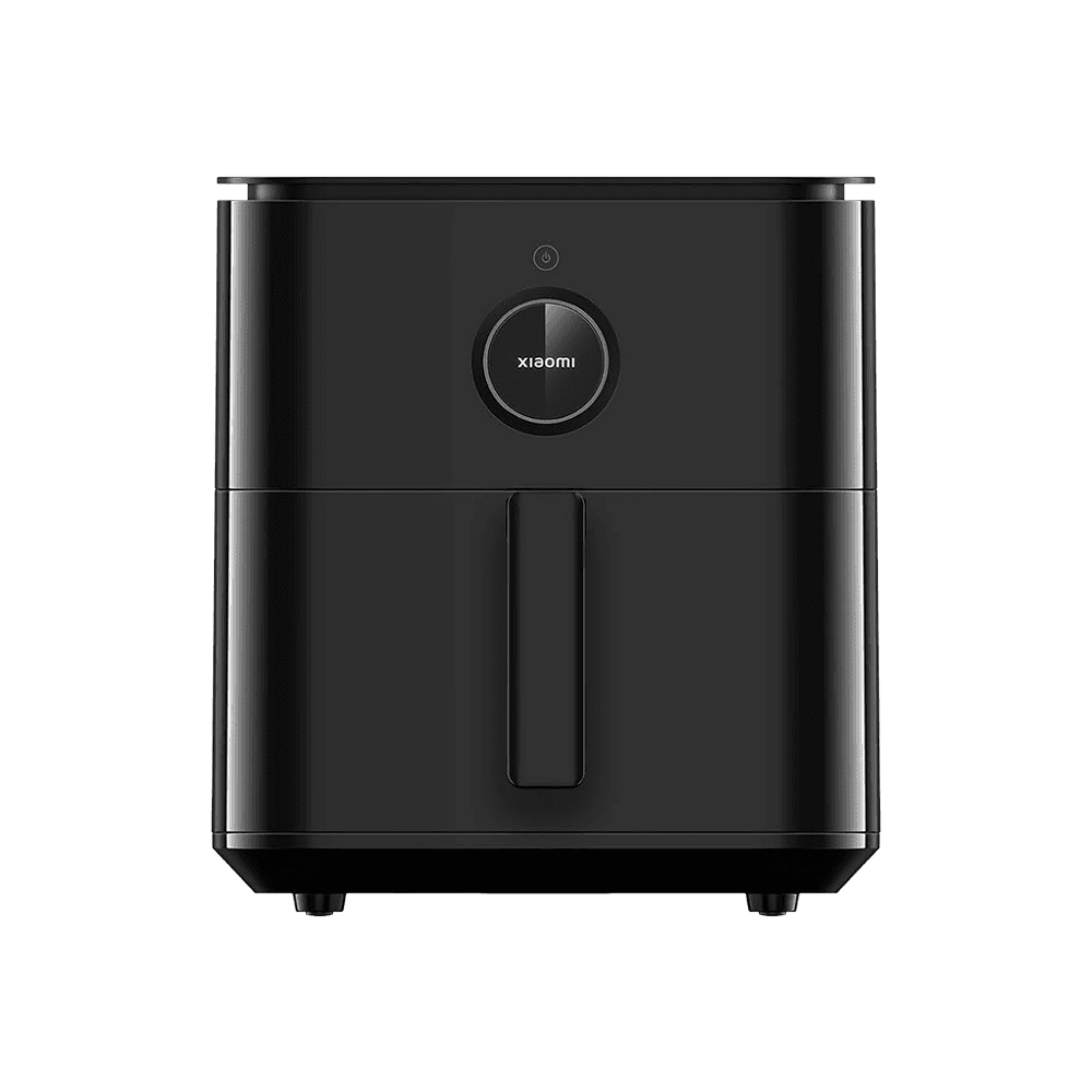 Xiaomi Smart Air Fryer 6.5L