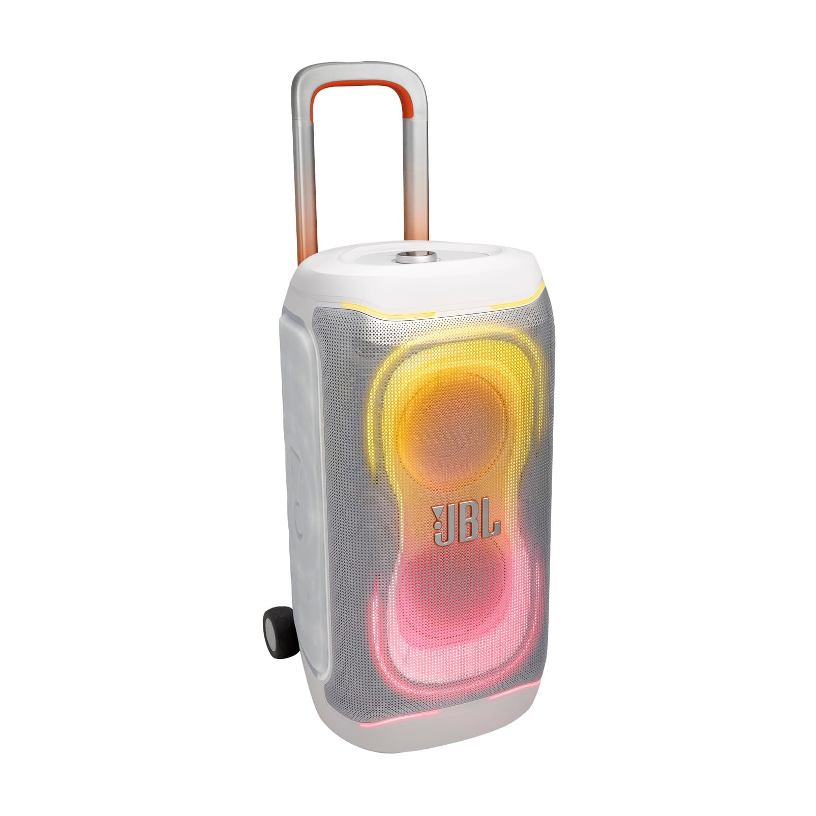 JBL Partybox 330 Portable party speaker