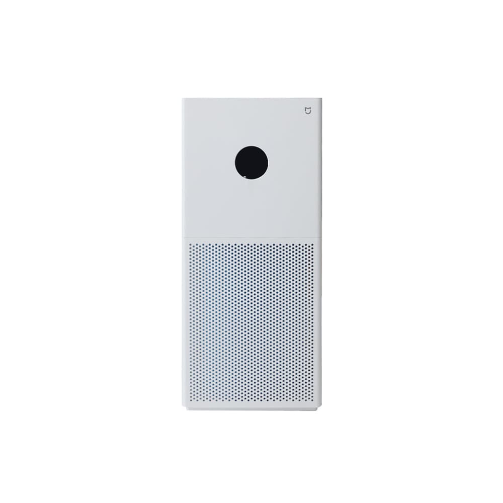 Xiaomi Mi Air Purifier 4 Lite