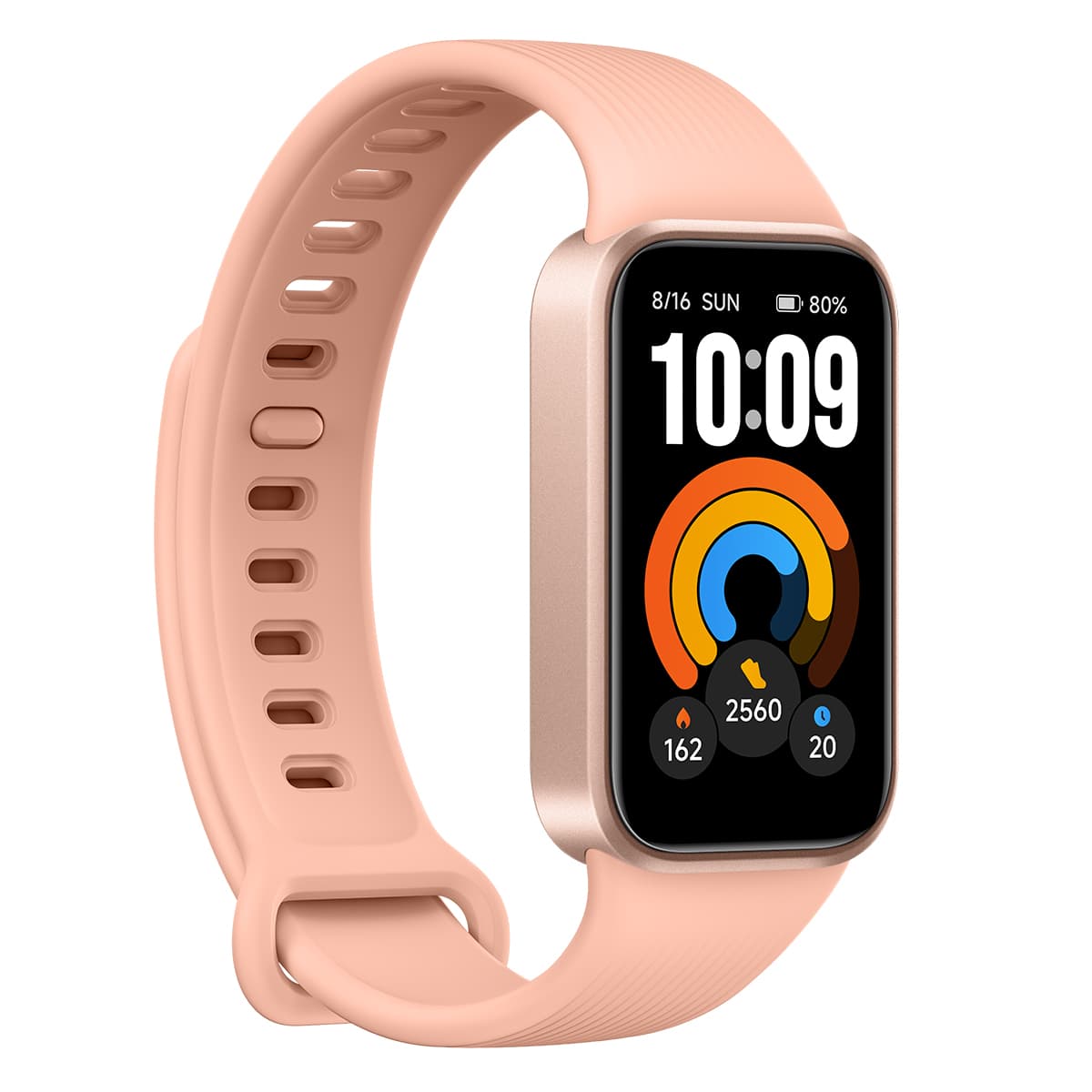 Xiaomi Smart Band 11 Active 1.47" TFT Display Screen 60Hz High Refresh Rate Up To 21 day Battery Life Android Smartphone Wearable Device Watches