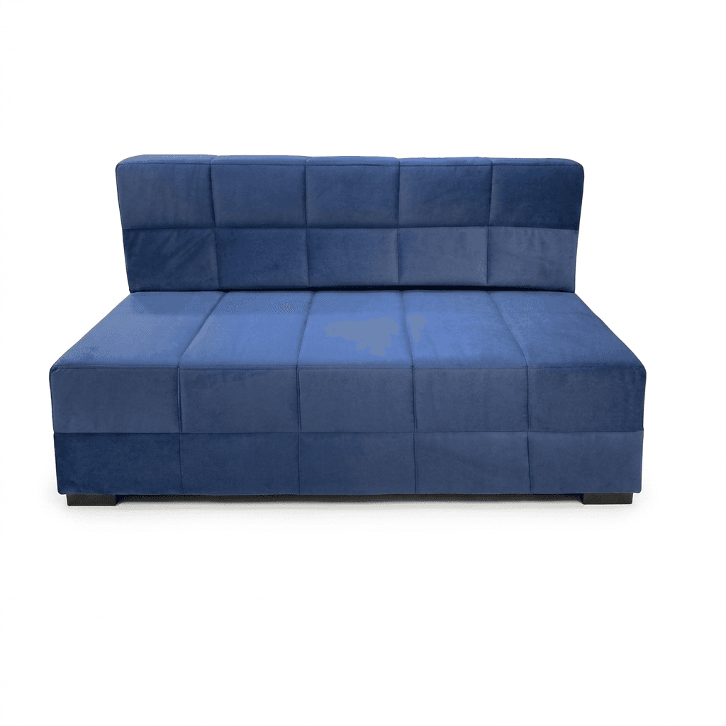 Uratex Jed Sofa Bed