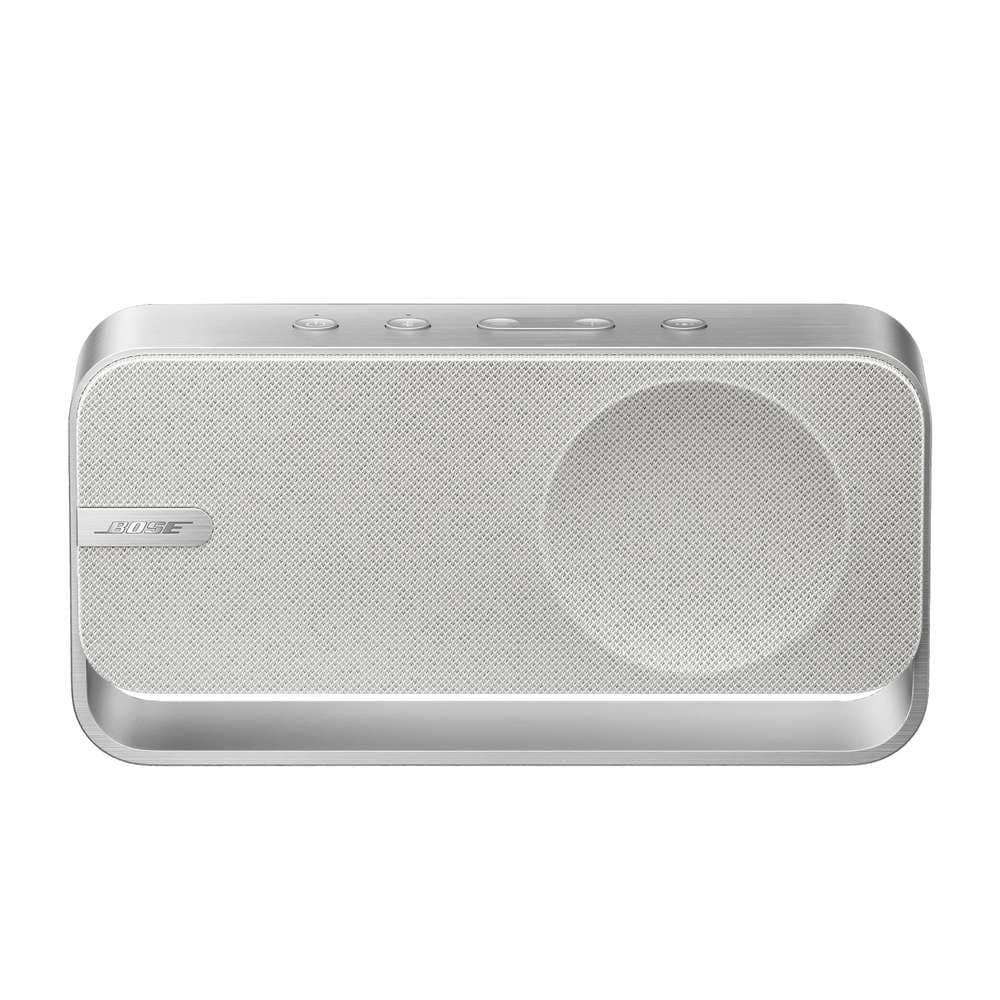 Bose SoundLink Home Bluetooth Speaker