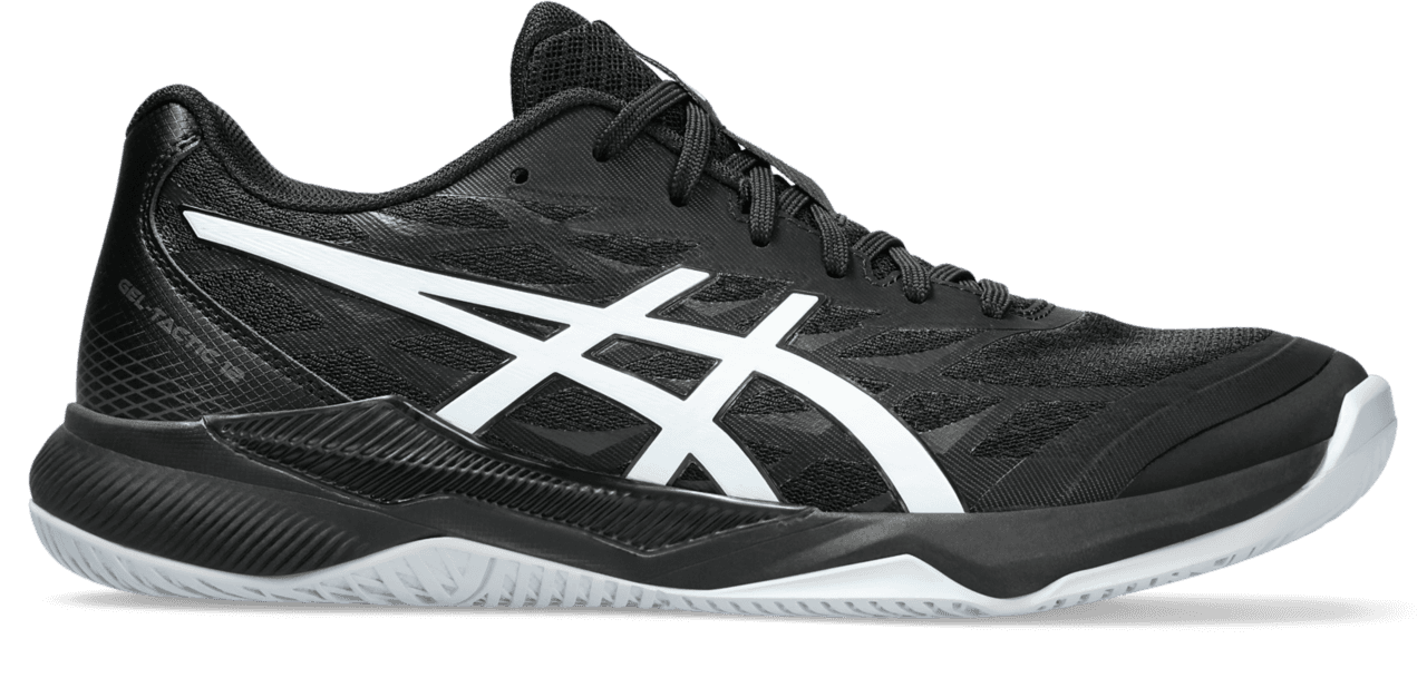 Asics Gel-Tactic 12 CPS Men's Running Shoes