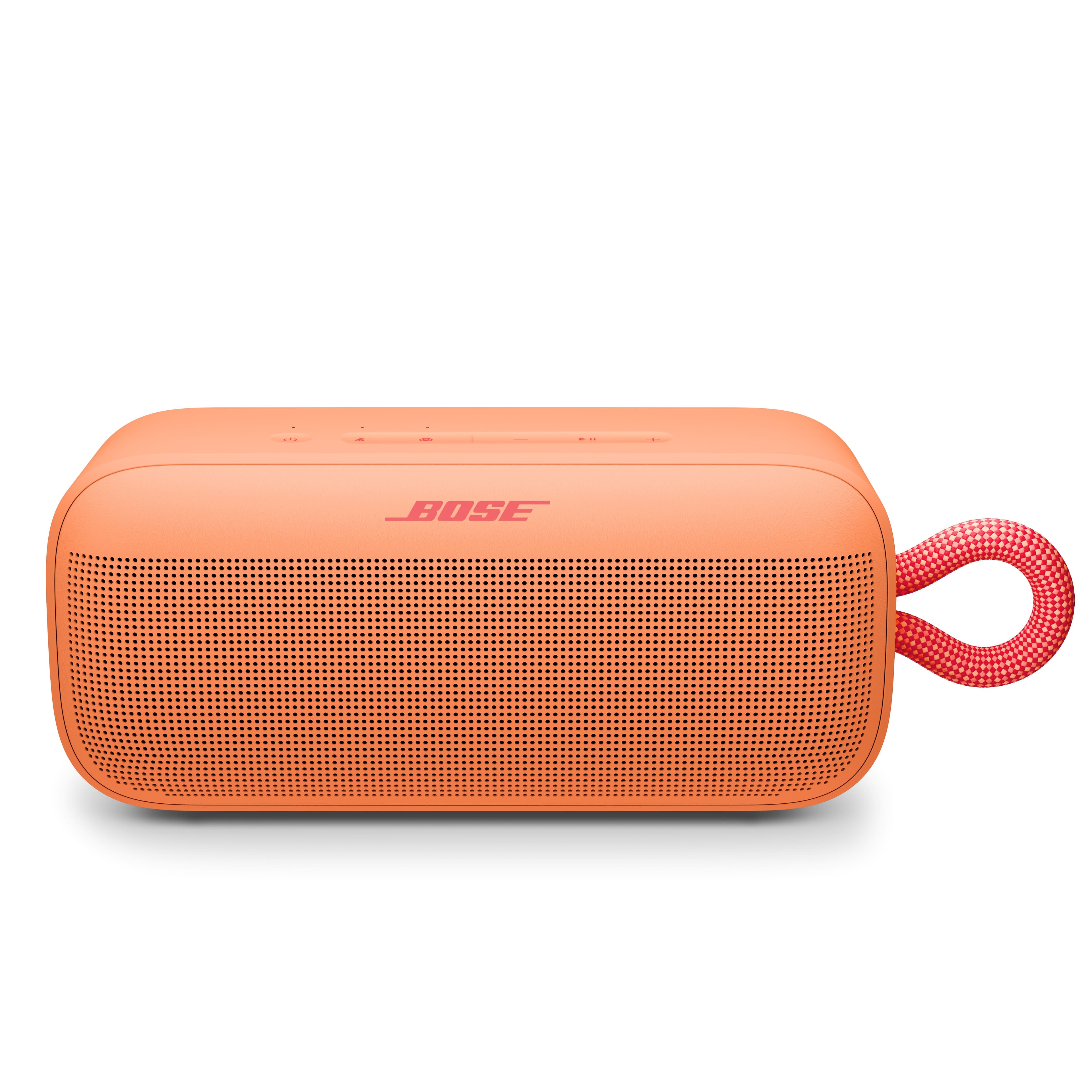 Bose SoundLink Plus Portable Speaker
