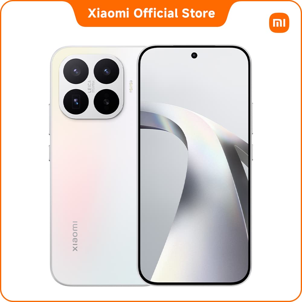 Xiaomi 17T