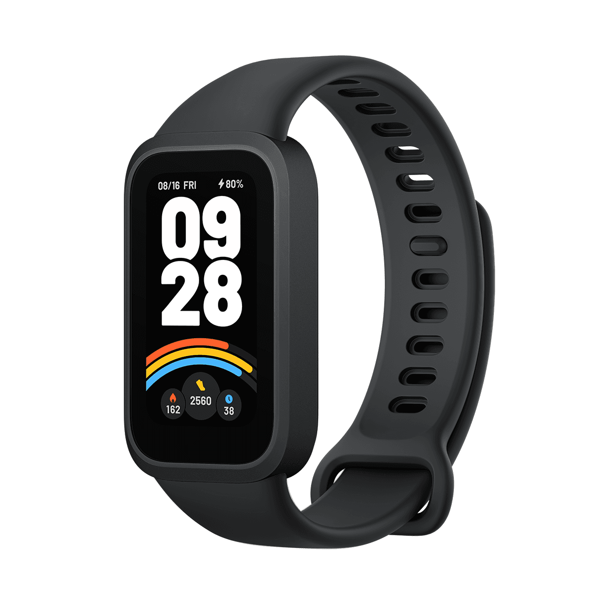 Xiaomi Smart Band 11 Active 1.47" TFT Display Screen 60Hz High Refresh Rate Up To 21 day Battery Life Android Smartphone Wearable Device Watches