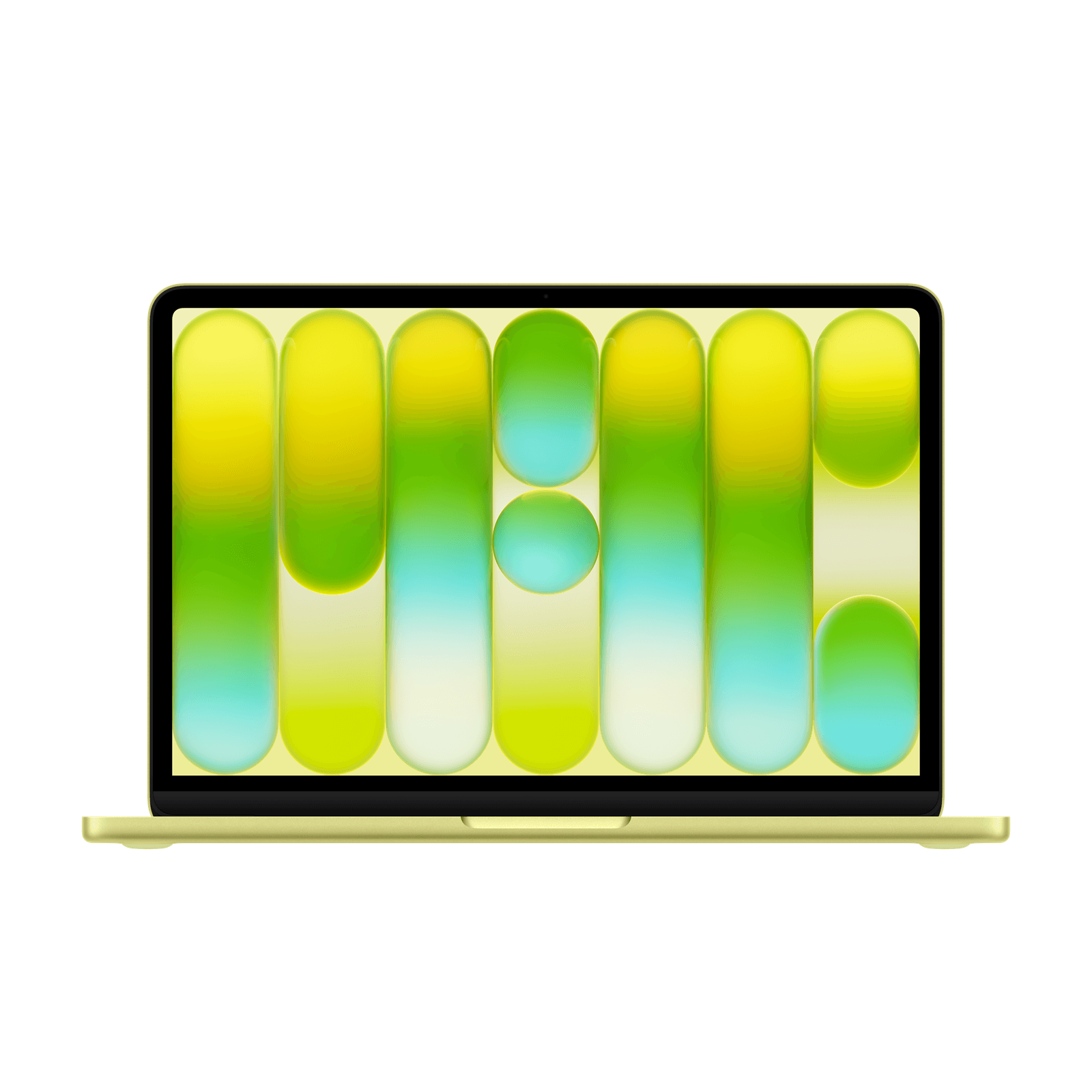 Apple MacBook Neo (13-inch, A18 Pro)