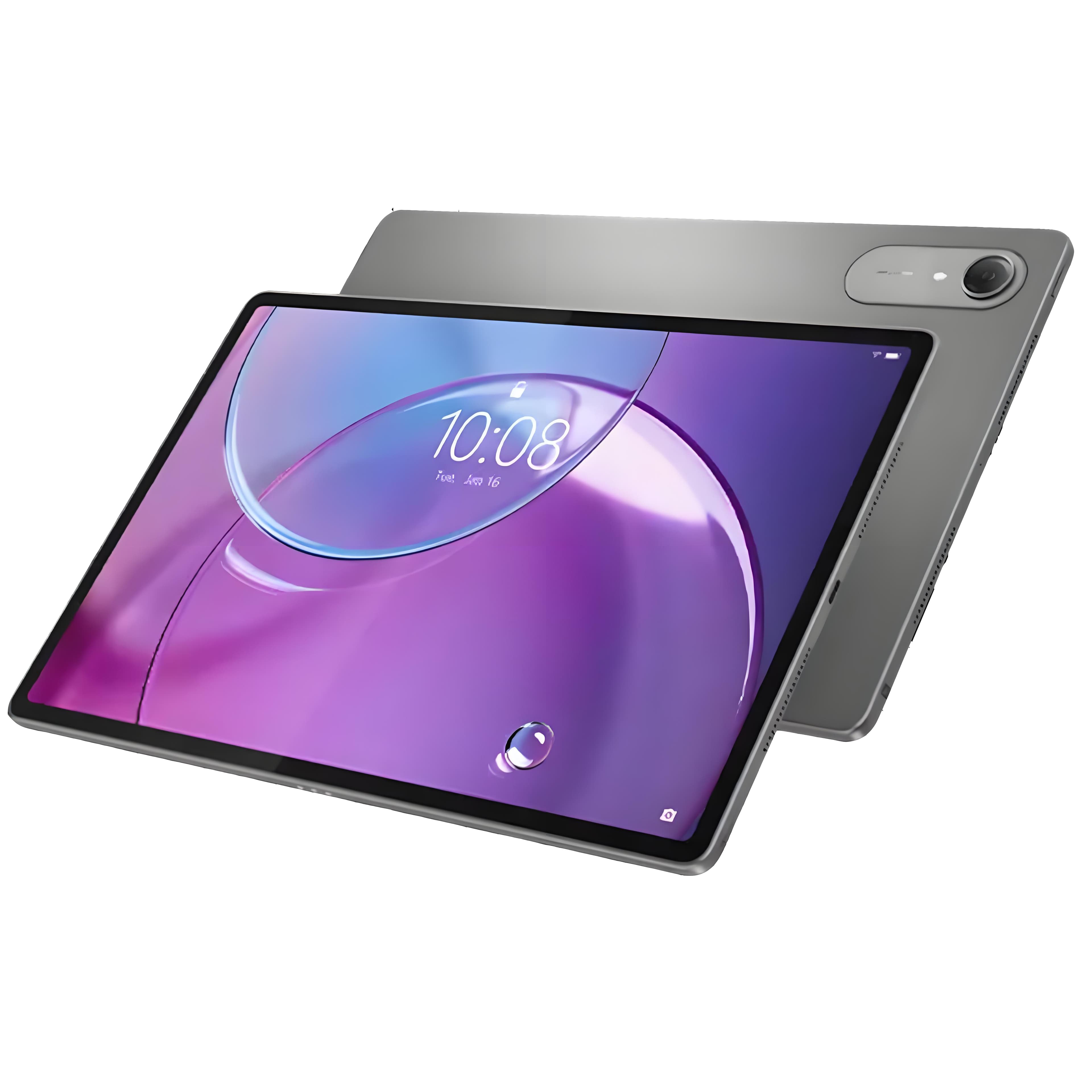 Lenovo Idea Tab Pro Gen2 Tablet Qualcomm® Snapdragon® 8s Gen 4 13'' 144Hz 3.5K Screen 10200mAh