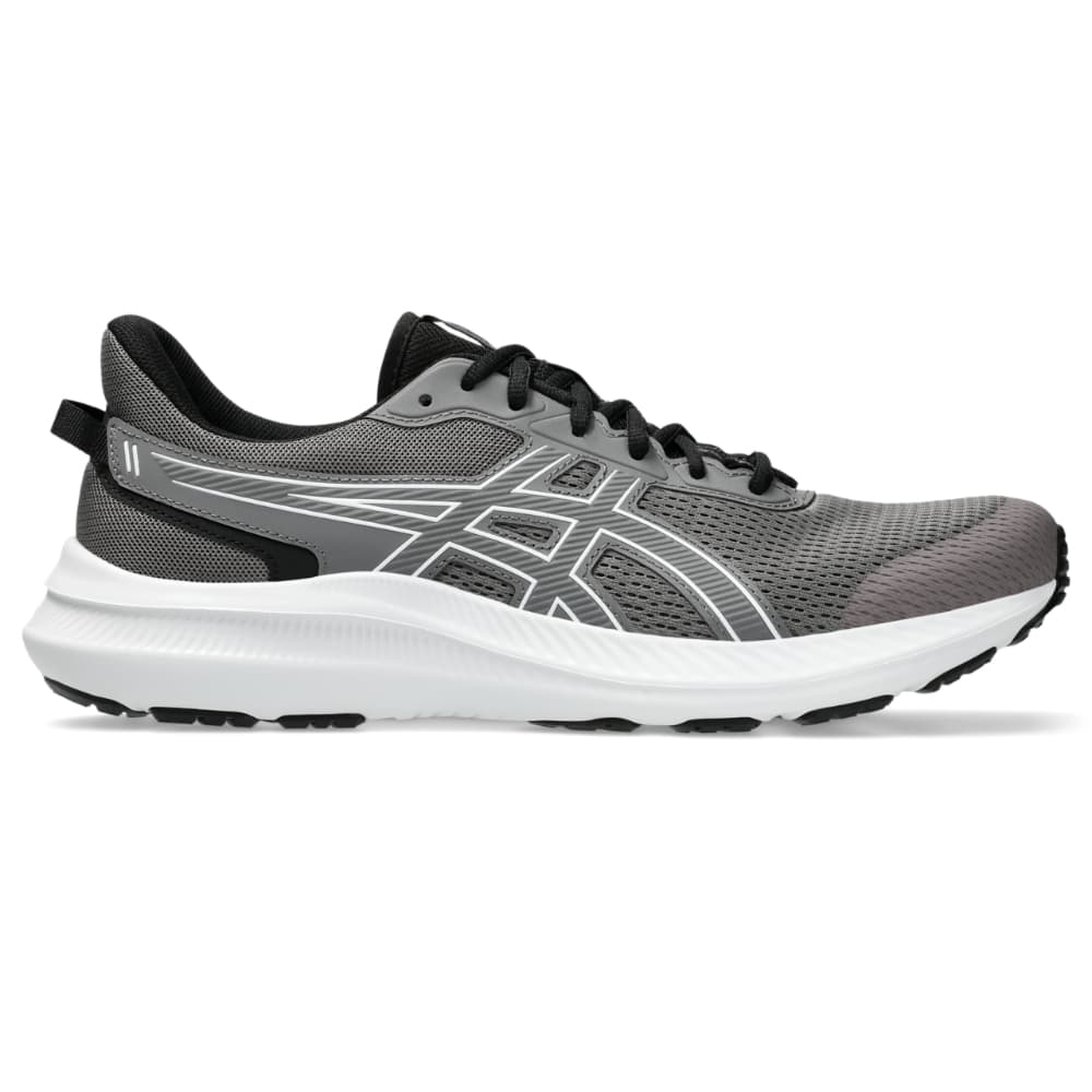 ASICS JOLT 5 MEN'S RUNNING SHOES