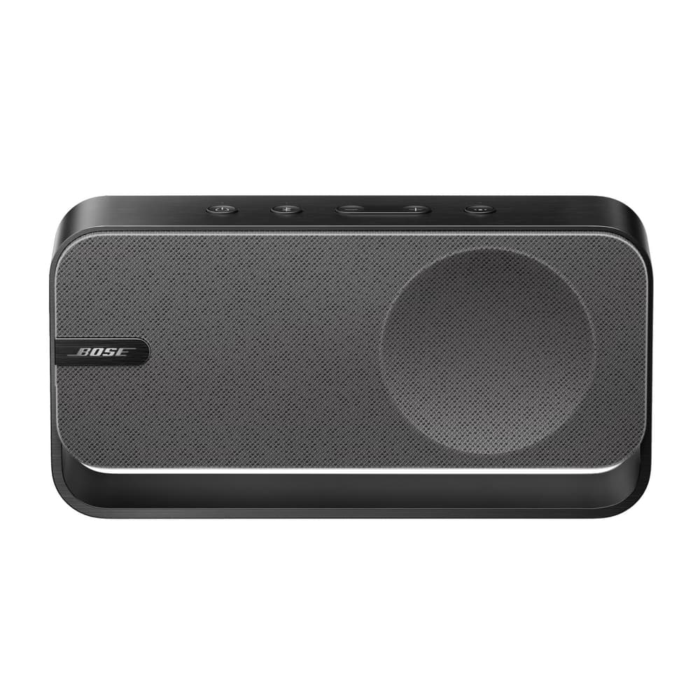 Bose SoundLink Home Bluetooth Speaker