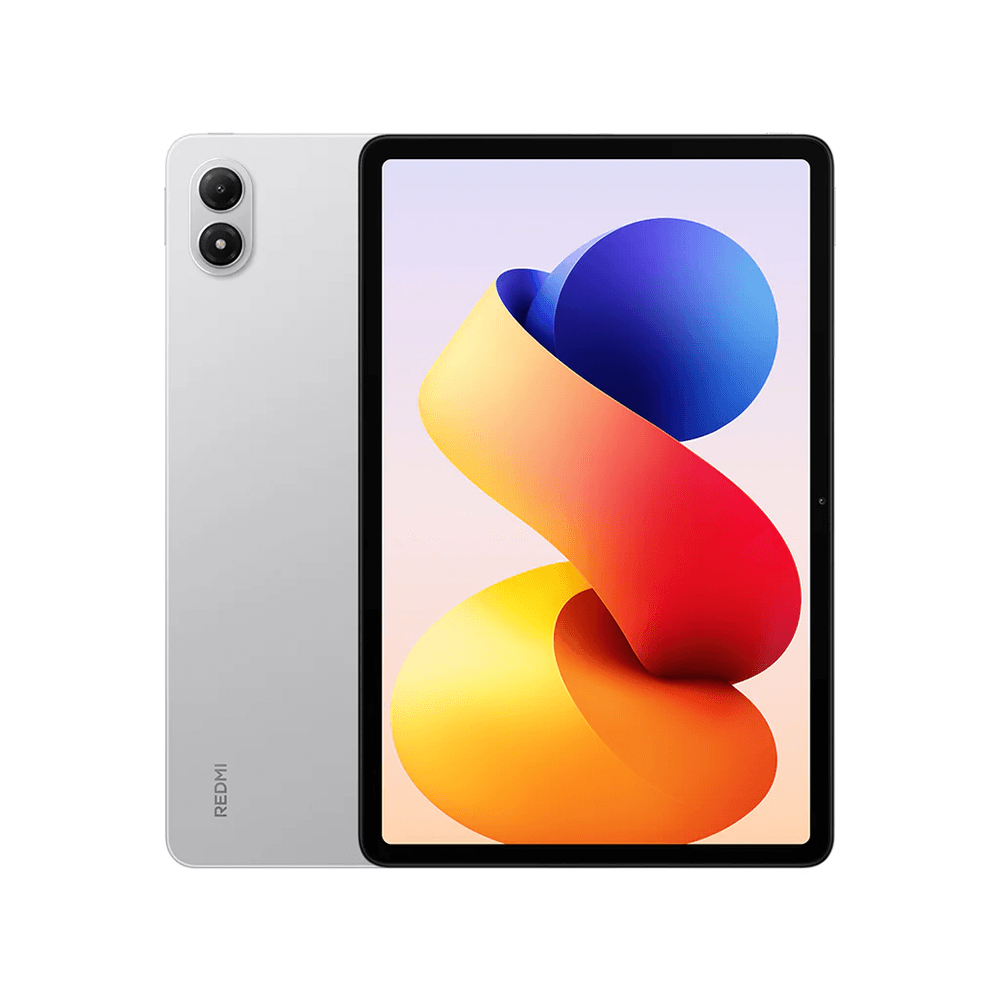 REDMI Pad 2 Pro Snapdragon® 7s Gen 4 Massive 12000mAh (typ)
