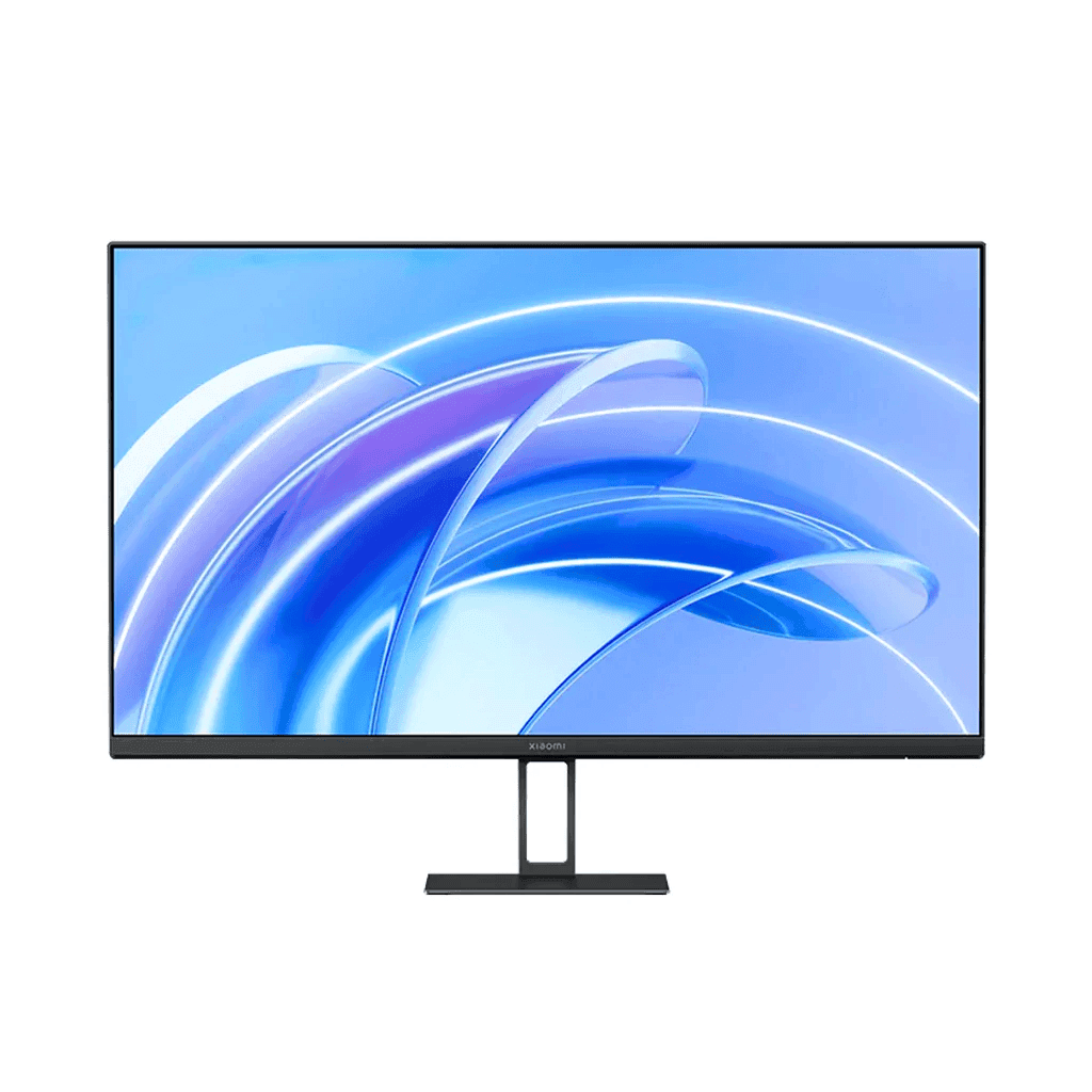 Xiaomi Monitor A27i IPS 27"