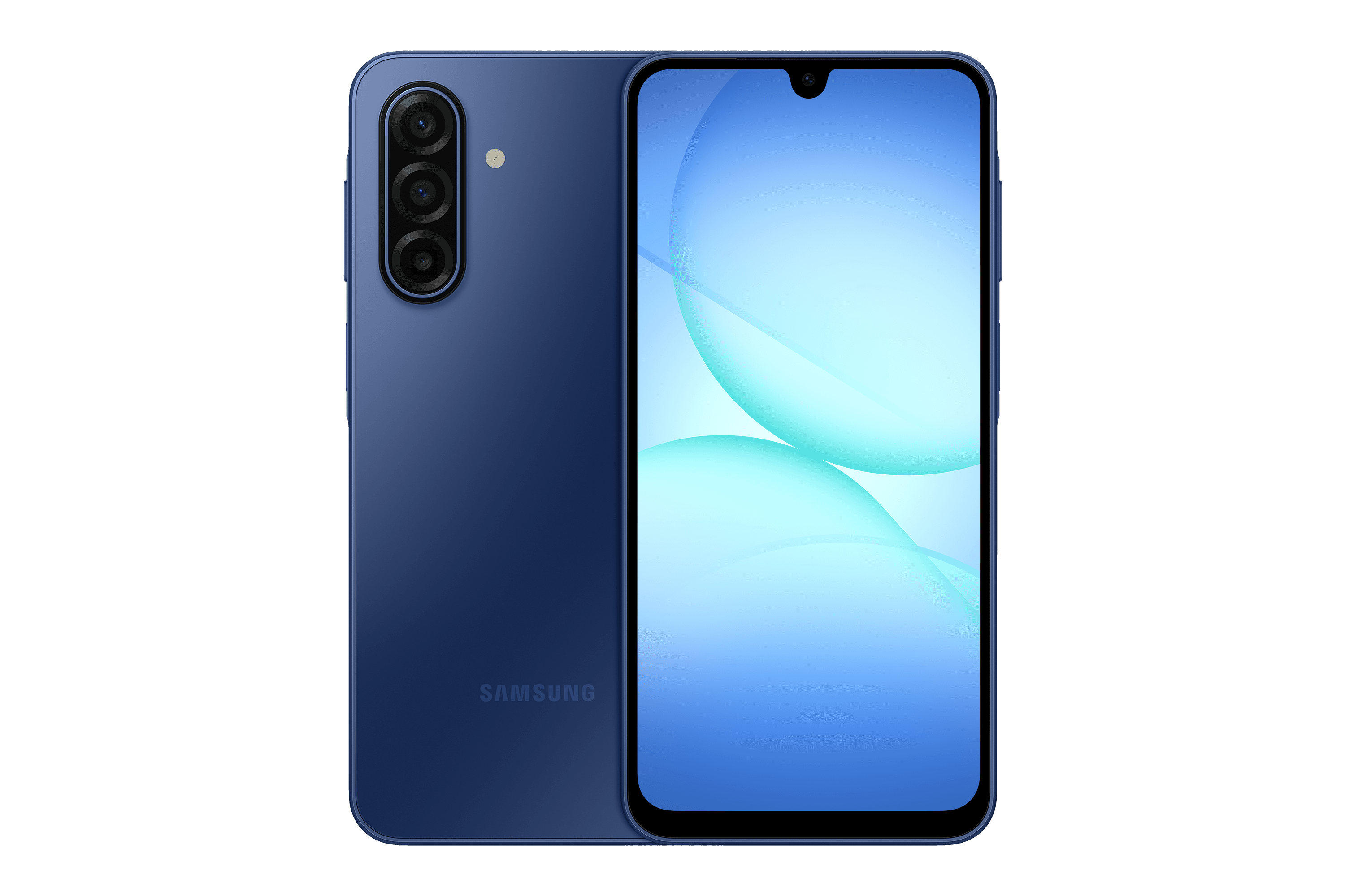 Samsung Galaxy A17 5G