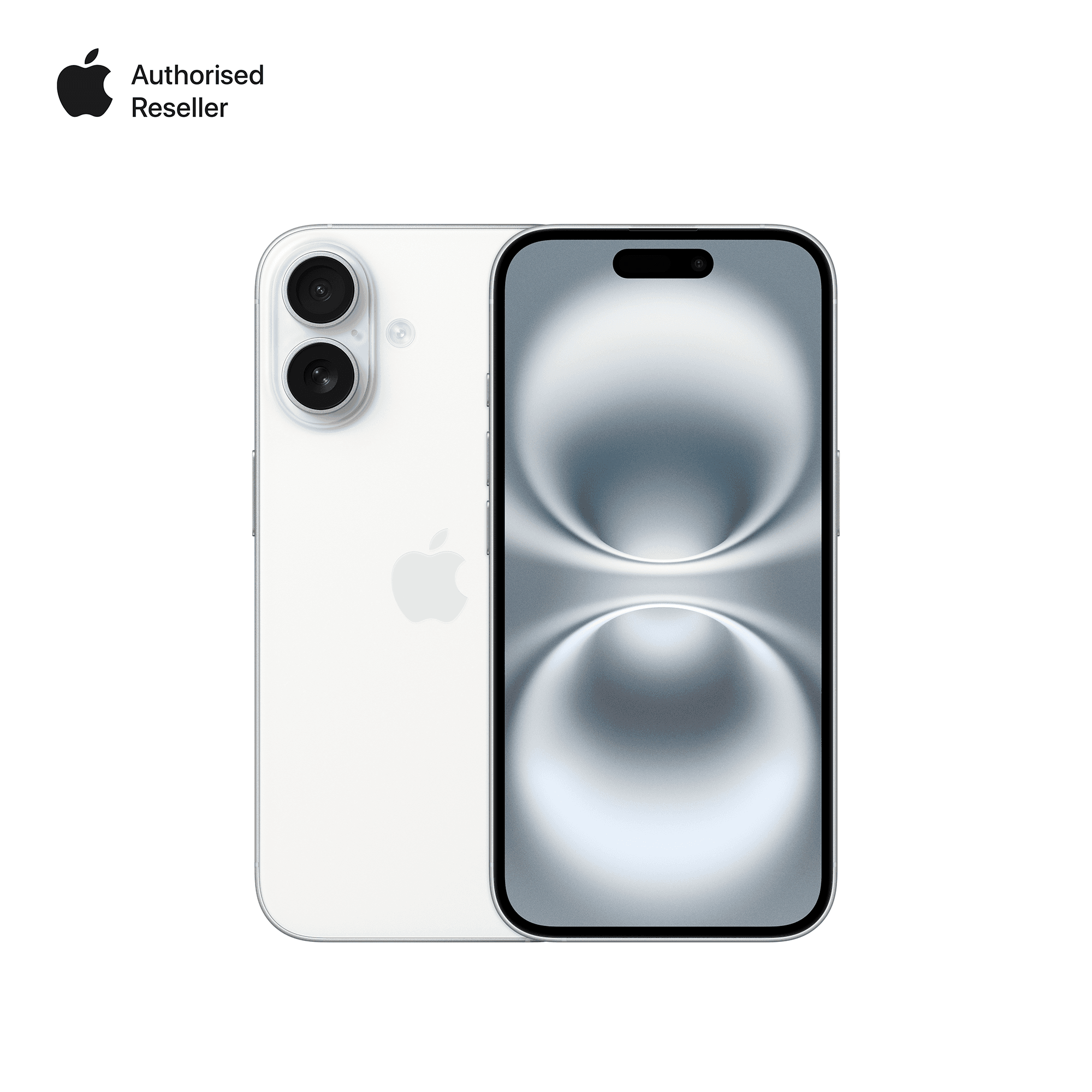 Apple iPhone 16