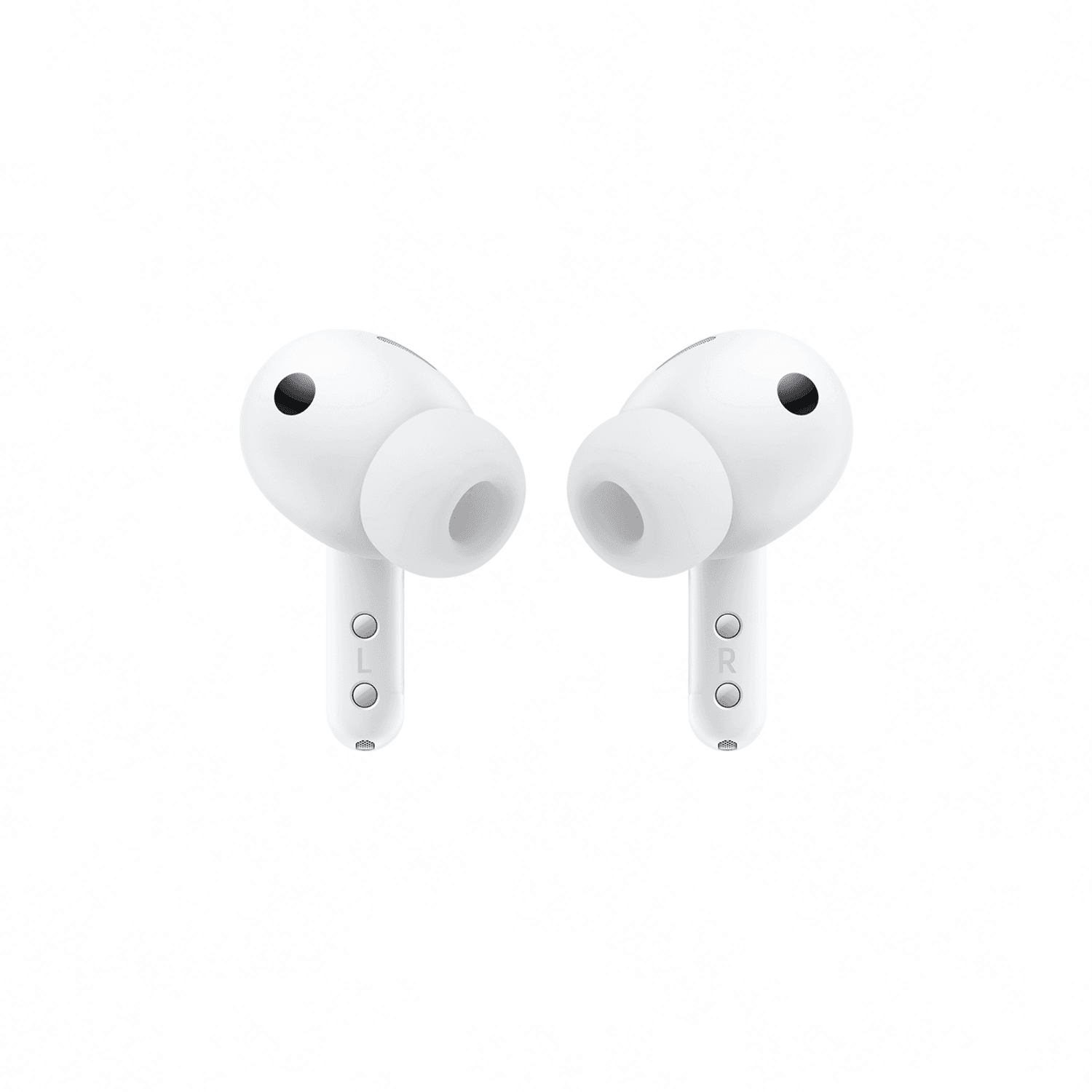 Samsung Galaxy Buds4 Pro