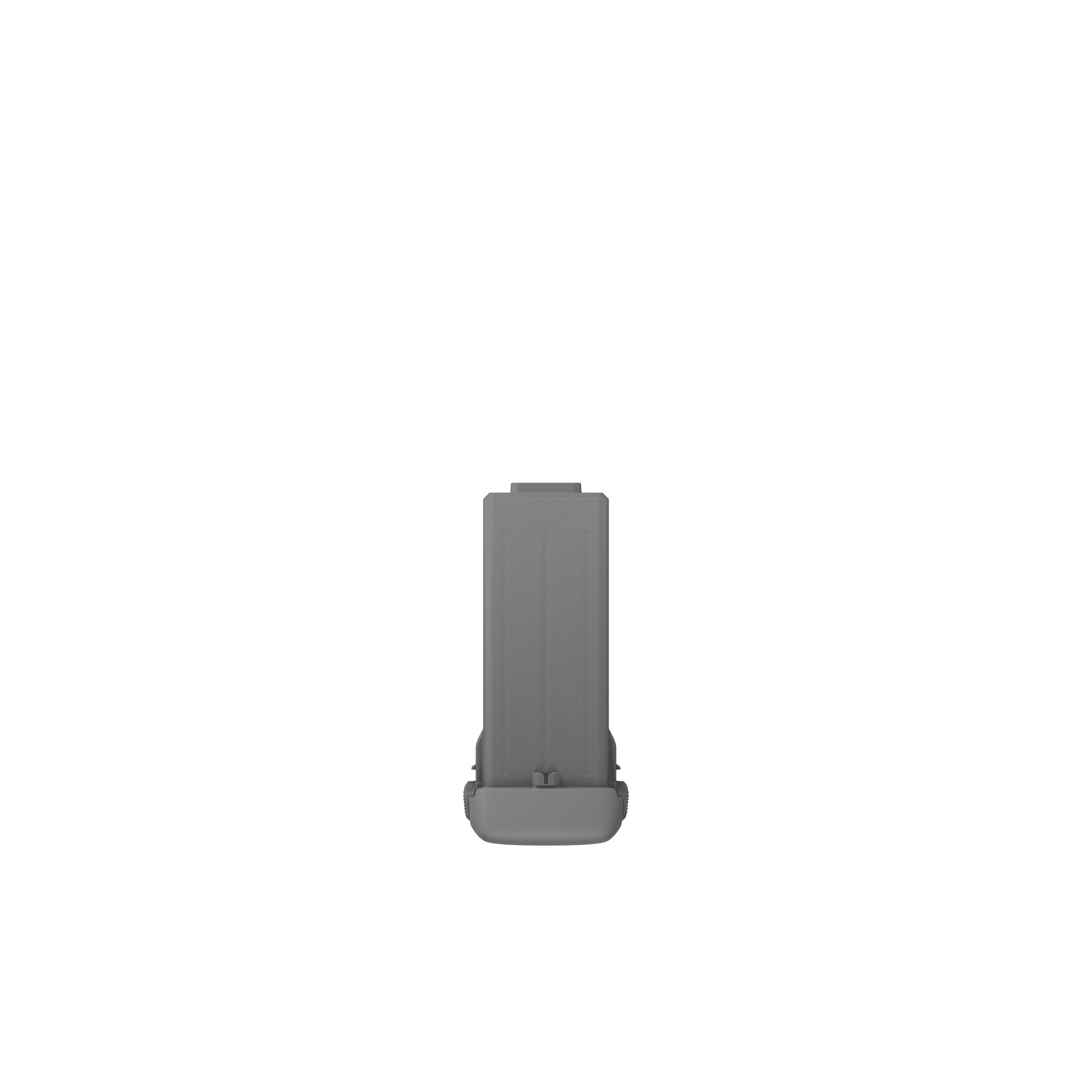 DJI Avata 360 – 8K Imaging