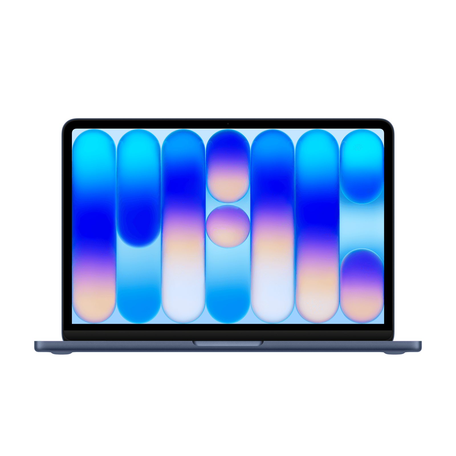 Apple MacBook Neo (13-inch, A18 Pro)