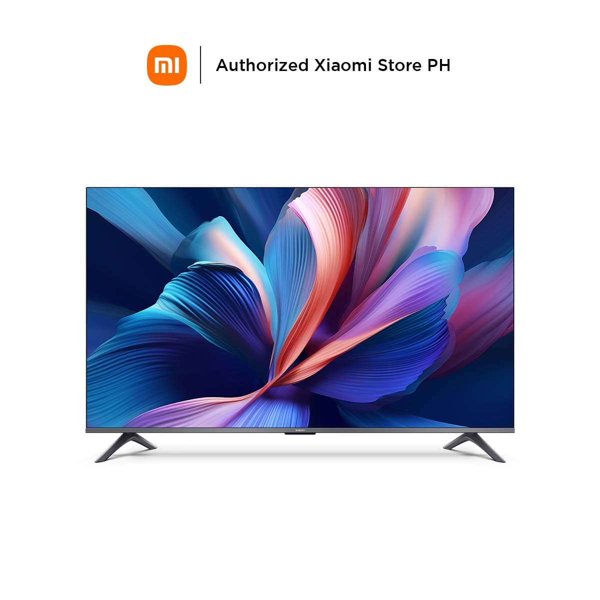Xiaomi TV A Pro 43" 2026