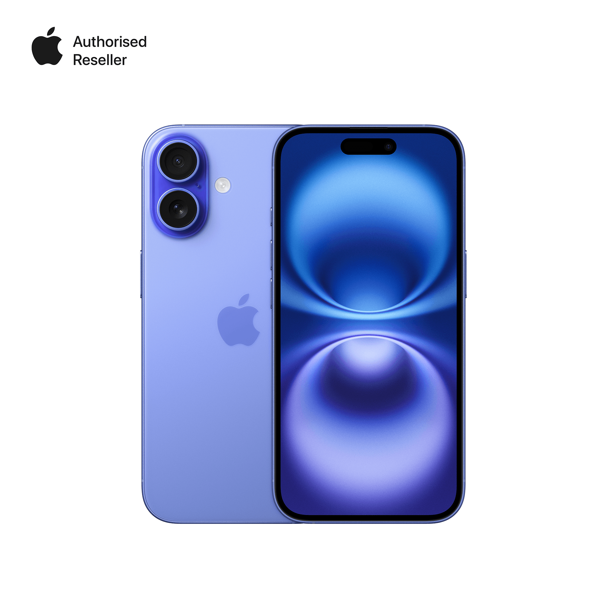 Apple iPhone 16