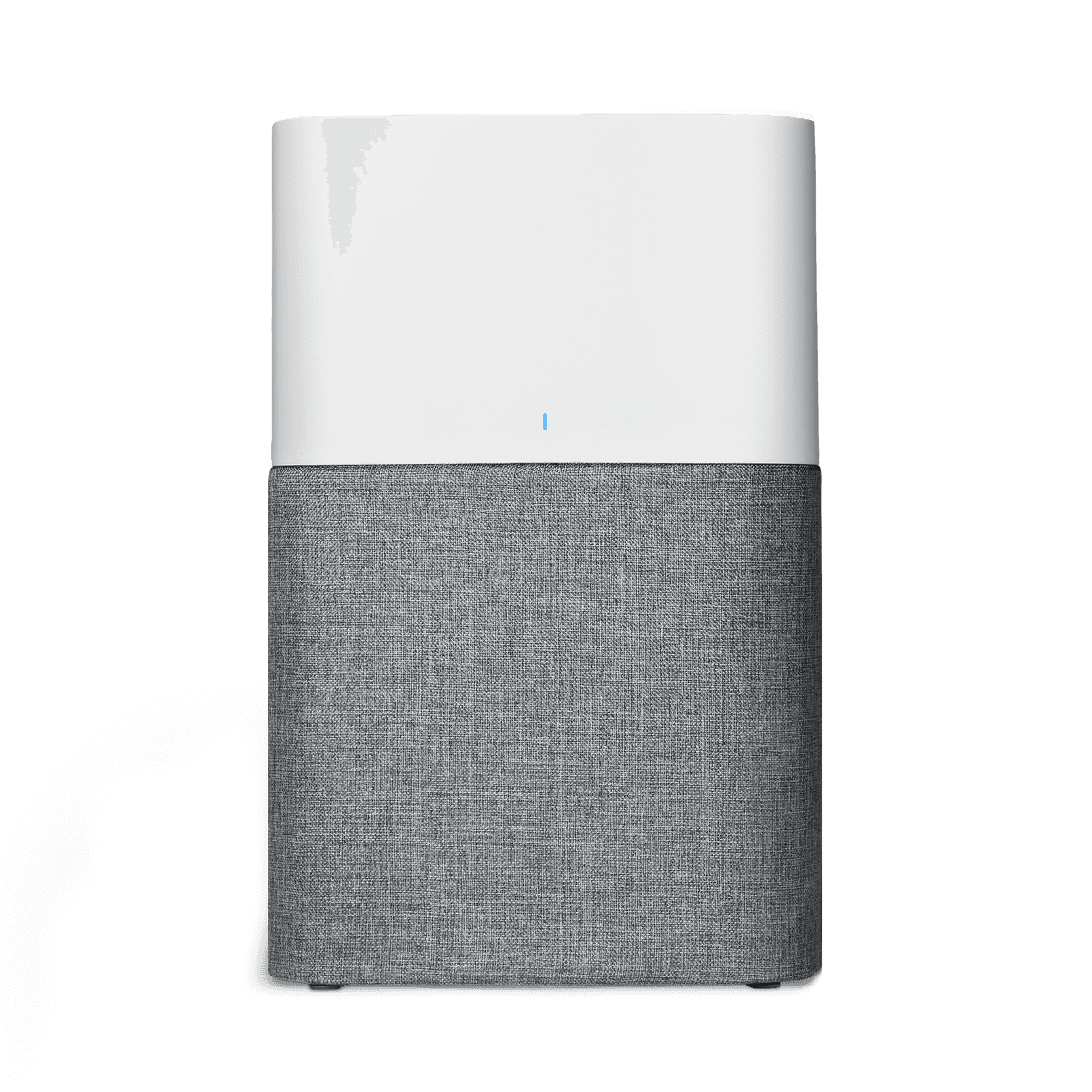 Blue 3610 Auto Air Purifier with HEPA Silent Filtration Technology (51 Sq.m Capacity)
