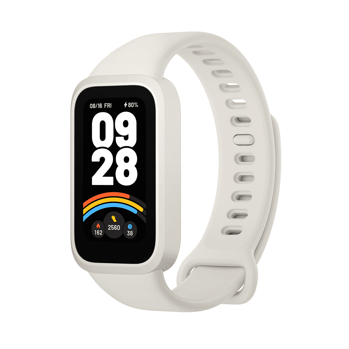Xiaomi Smart Band 11 Active 1.47" TFT Display Screen 60Hz High Refresh Rate Up To 21 day Battery Life Android Smartphone Wearable Device Watches