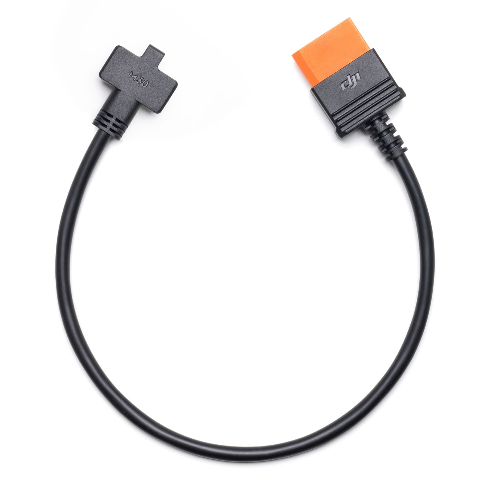 DJI Power 1000 Mini/1000 V2/1000 - 1000w Output