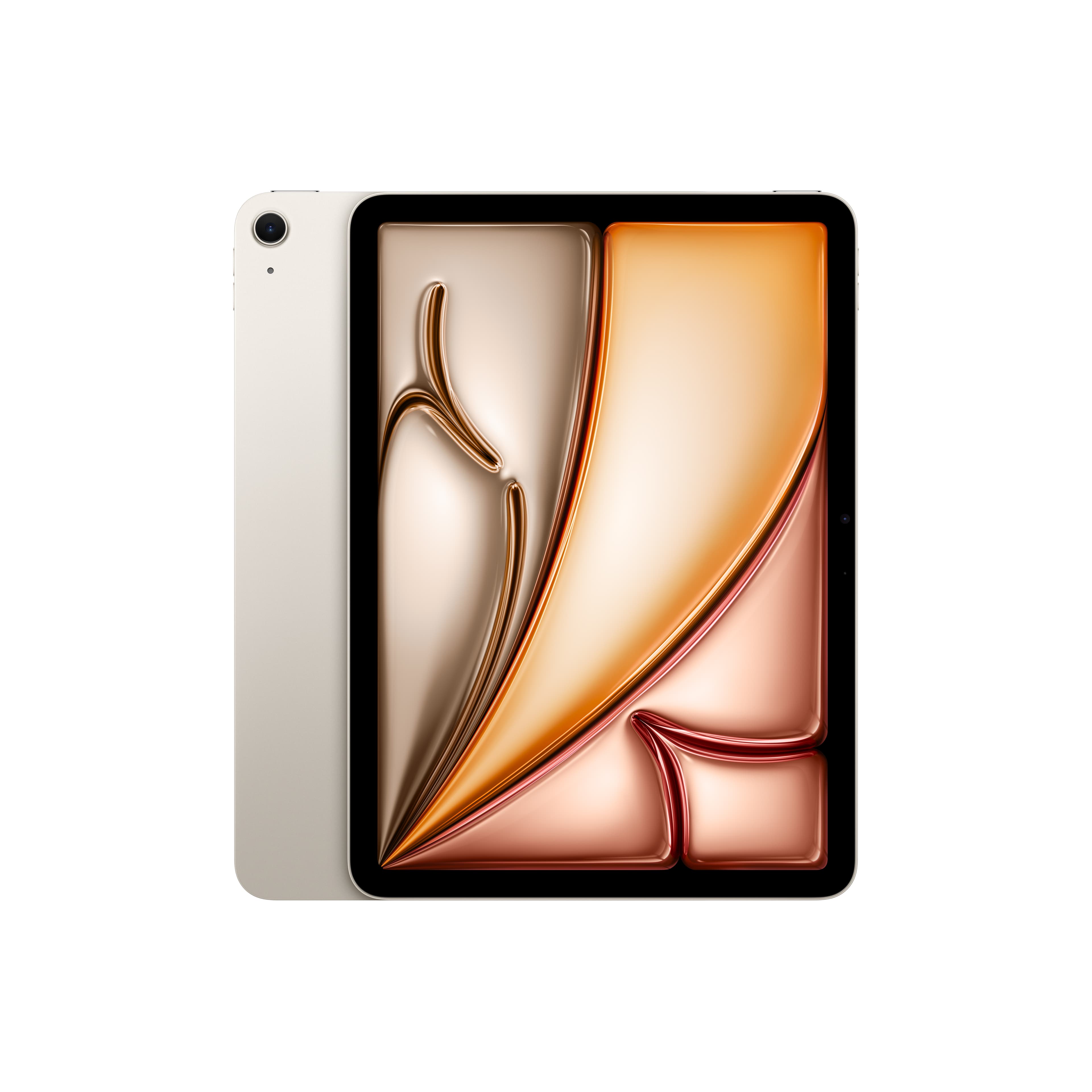 Apple iPad Air 11-inch Wi-Fi