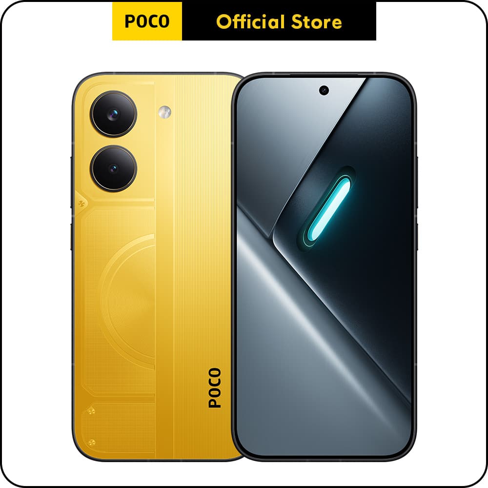 POCO X8 Pro