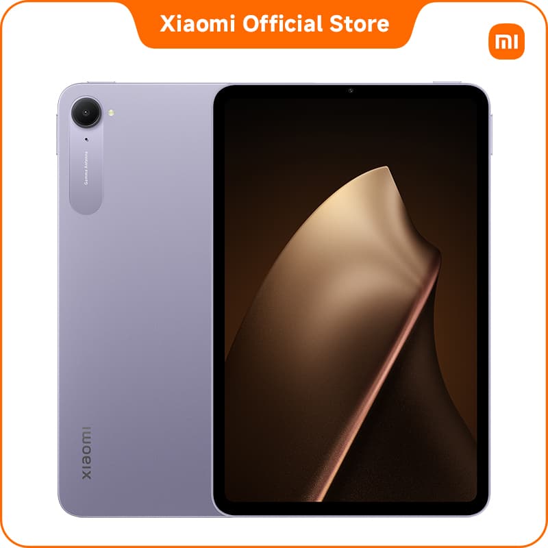 Xiaomi Pad Mini (Tablet)