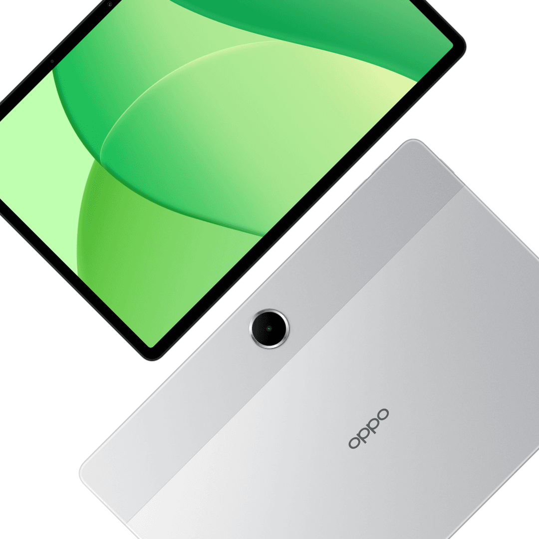 OPPO Pad SE WiFi
