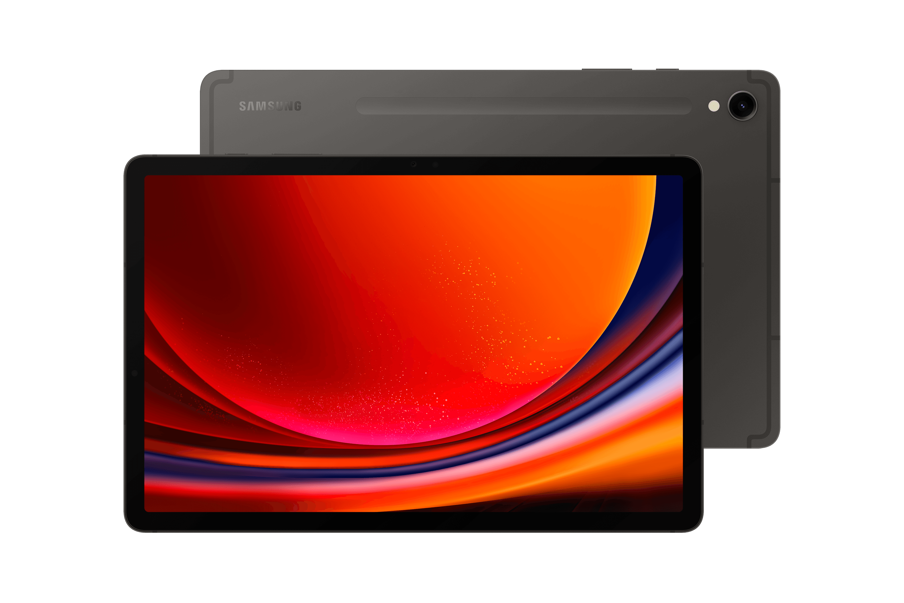 Samsung Galaxy Tab S9 5G