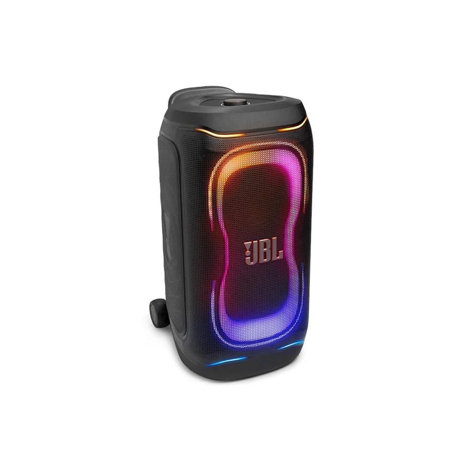 JBL PartyBox 330