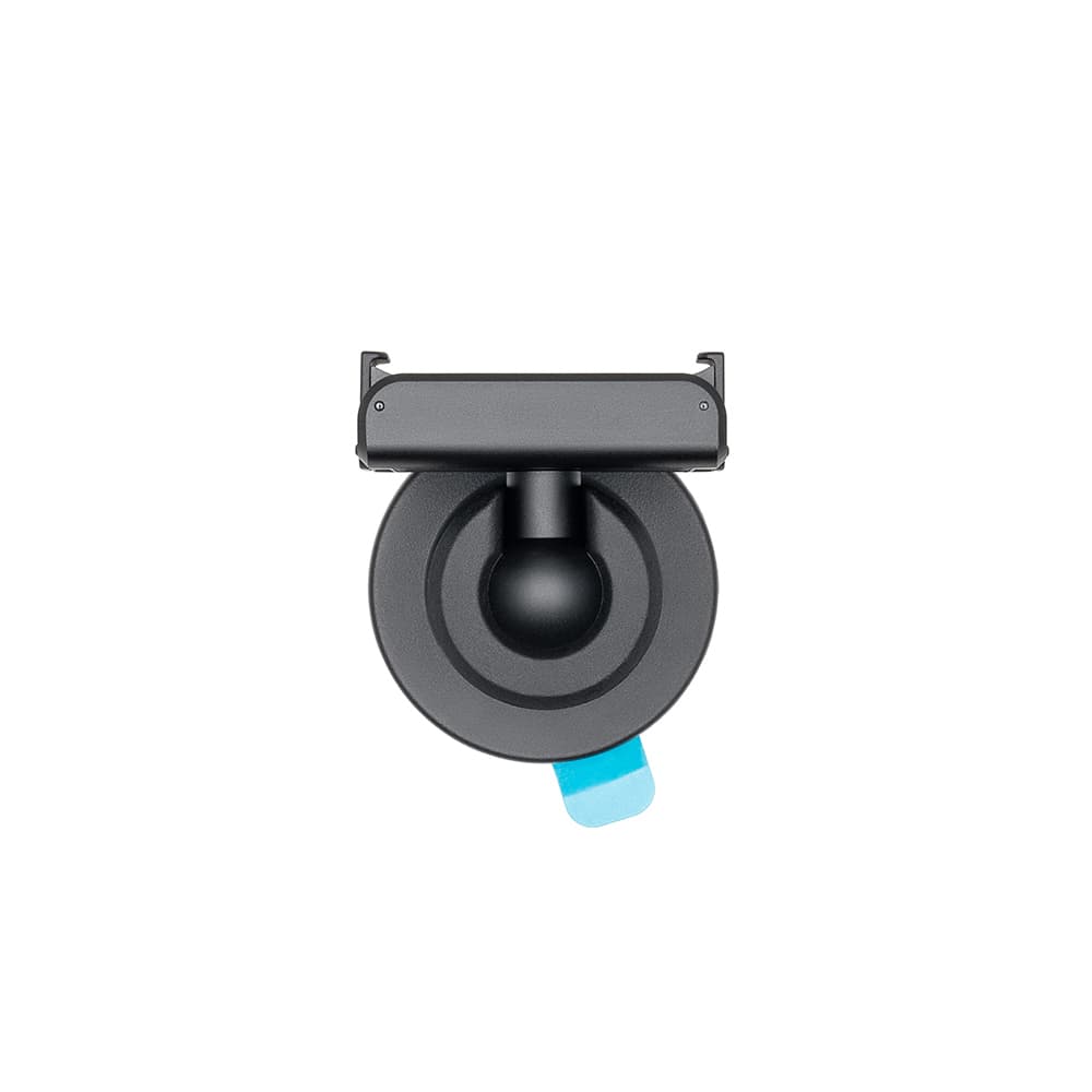 DJI Osmo Nano - Ultra-Light