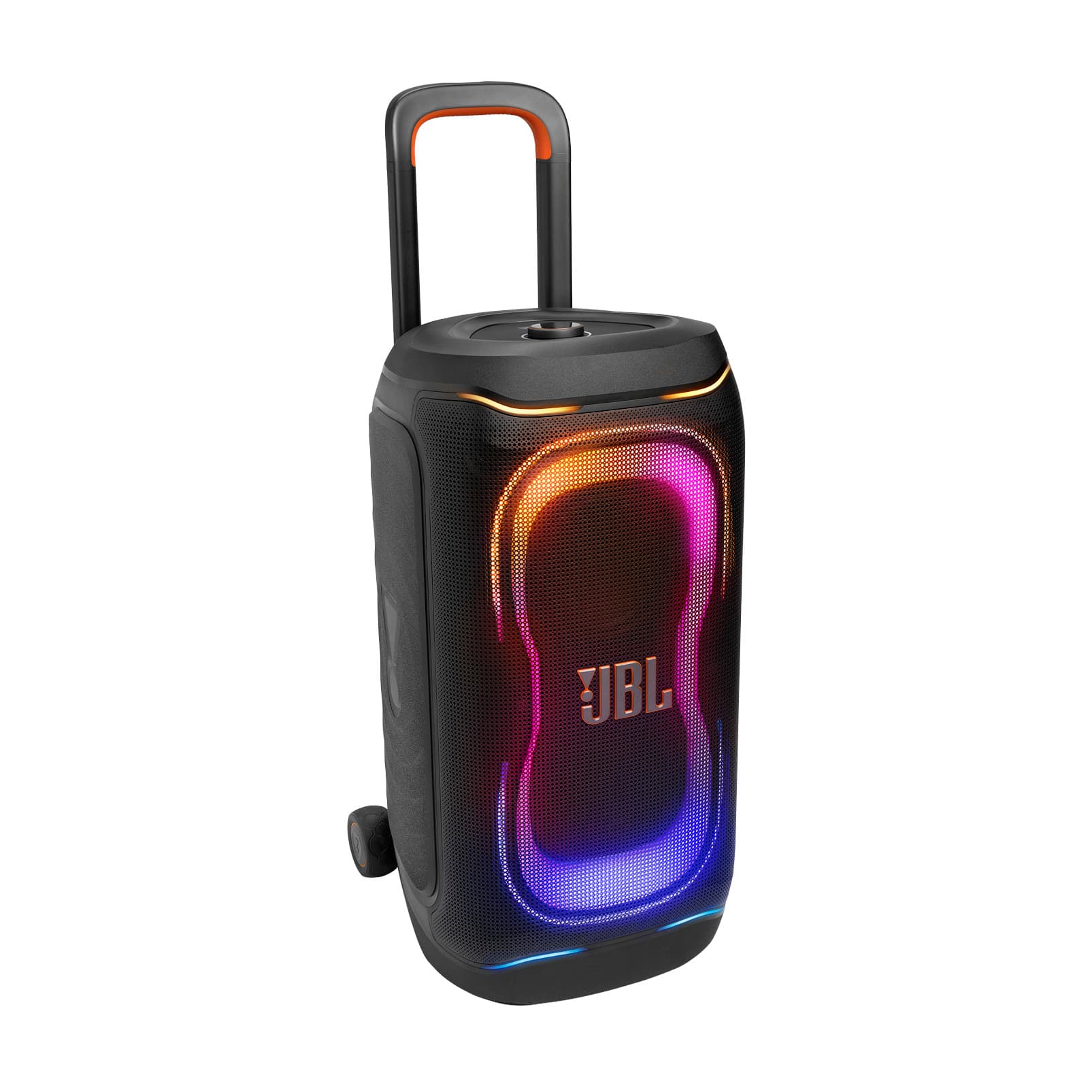JBL Partybox 330 Portable party speaker