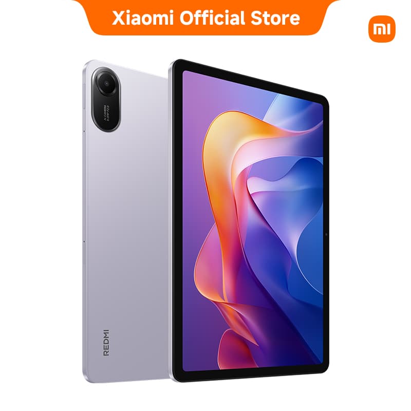 Redmi Pad 2 LTE/WIFI