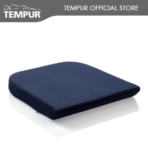 Tempur Seat Cushion