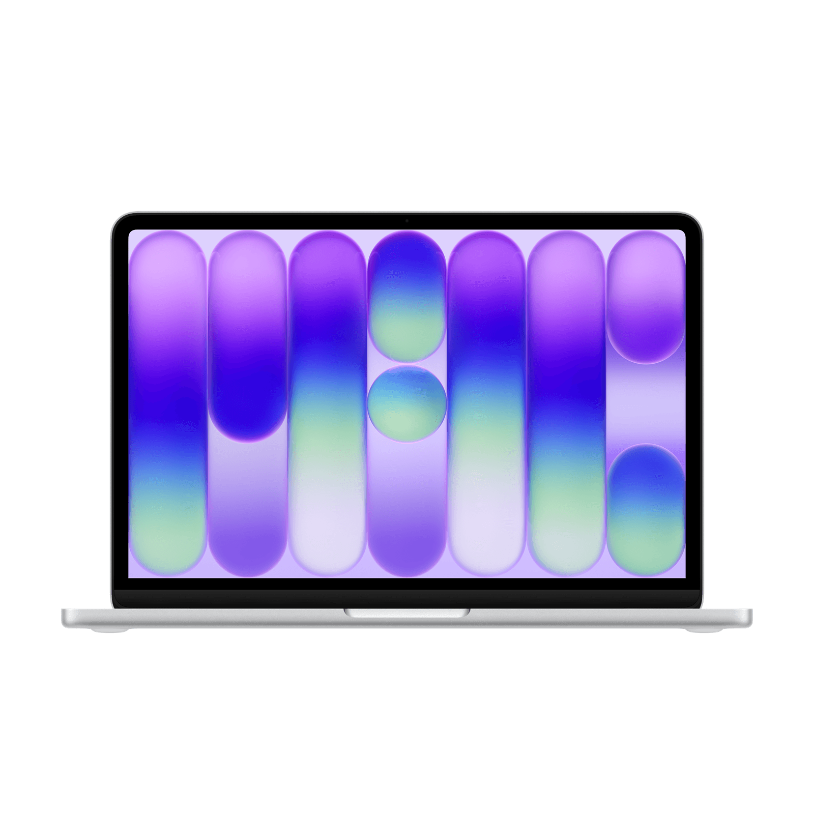 Apple MacBook Neo (13-inch, A18 Pro)