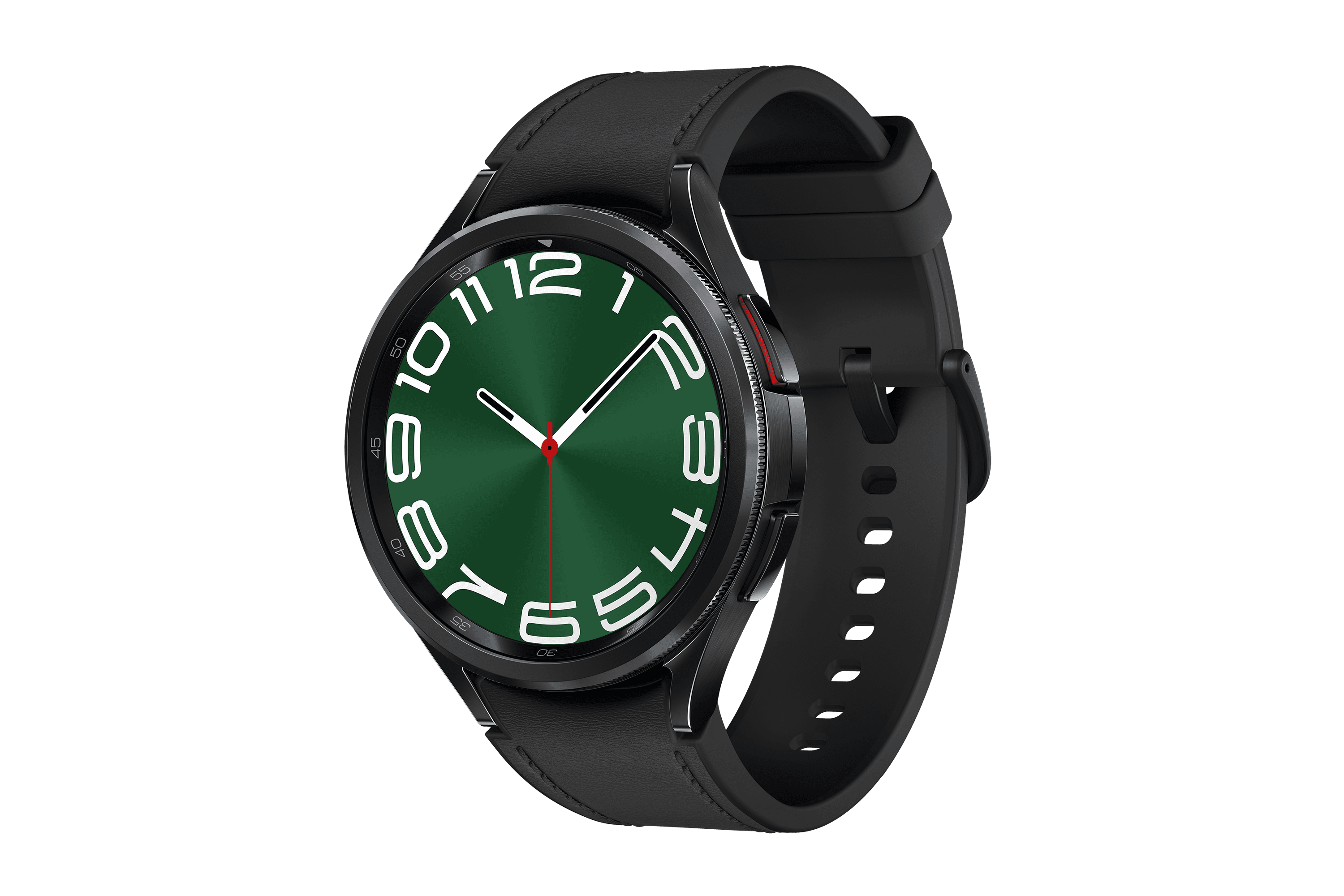 Samsung Galaxy Watch6 Classic 47mm