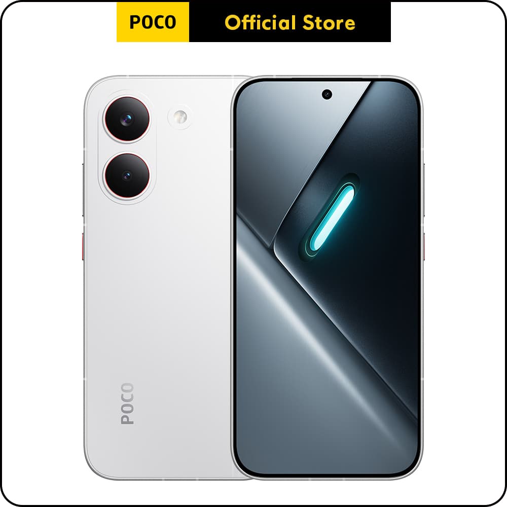 POCO X8 Pro